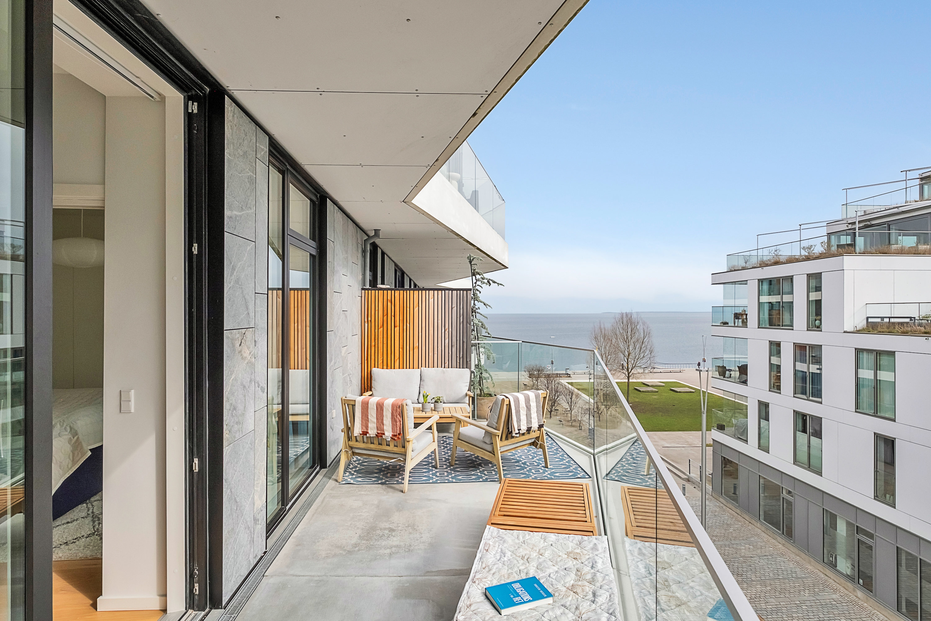 Esther Aggebos Gade 40, 3. mf., 8000 Aarhus C