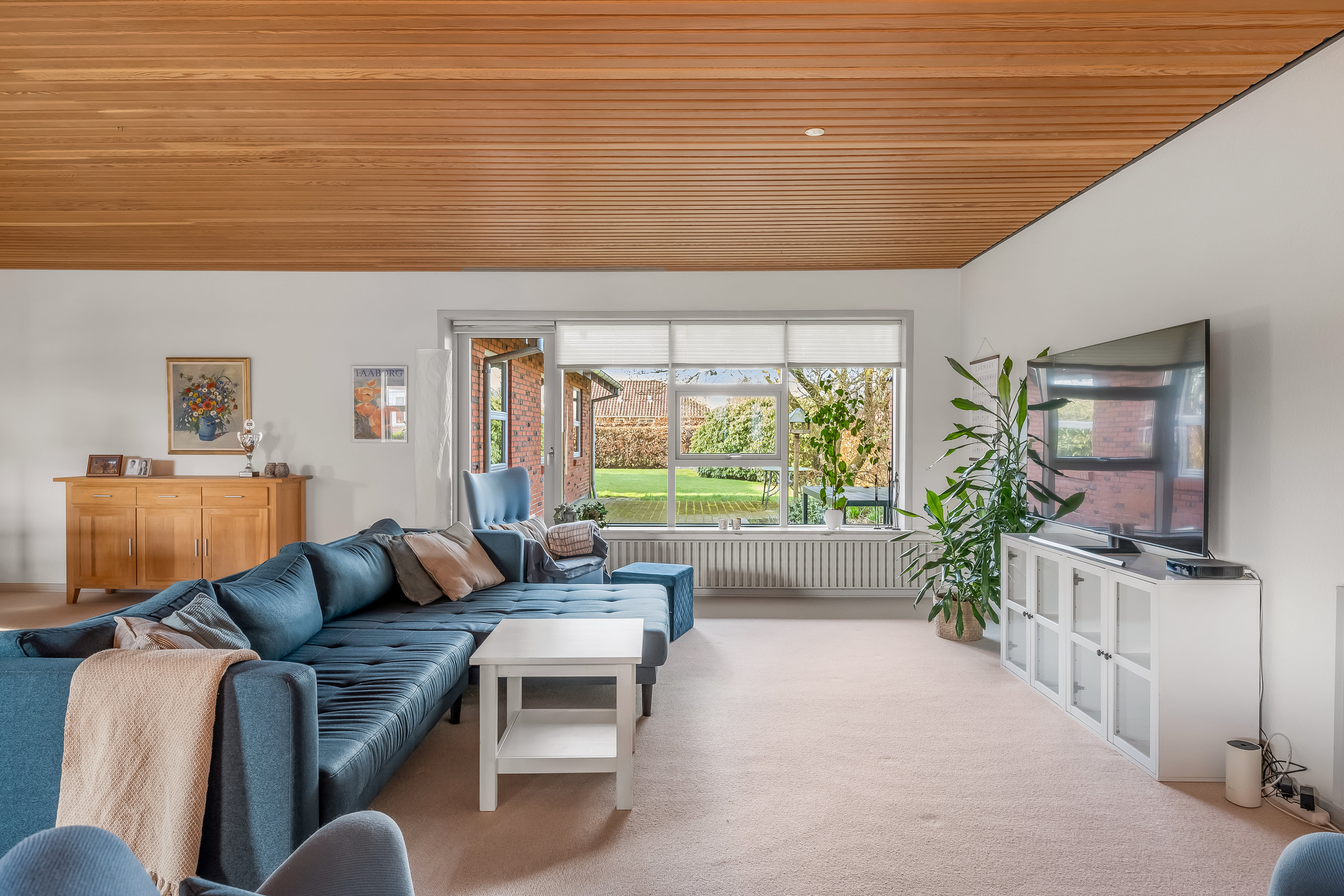 Hovedgaden 35, Næsbjerg, 6800 Varde