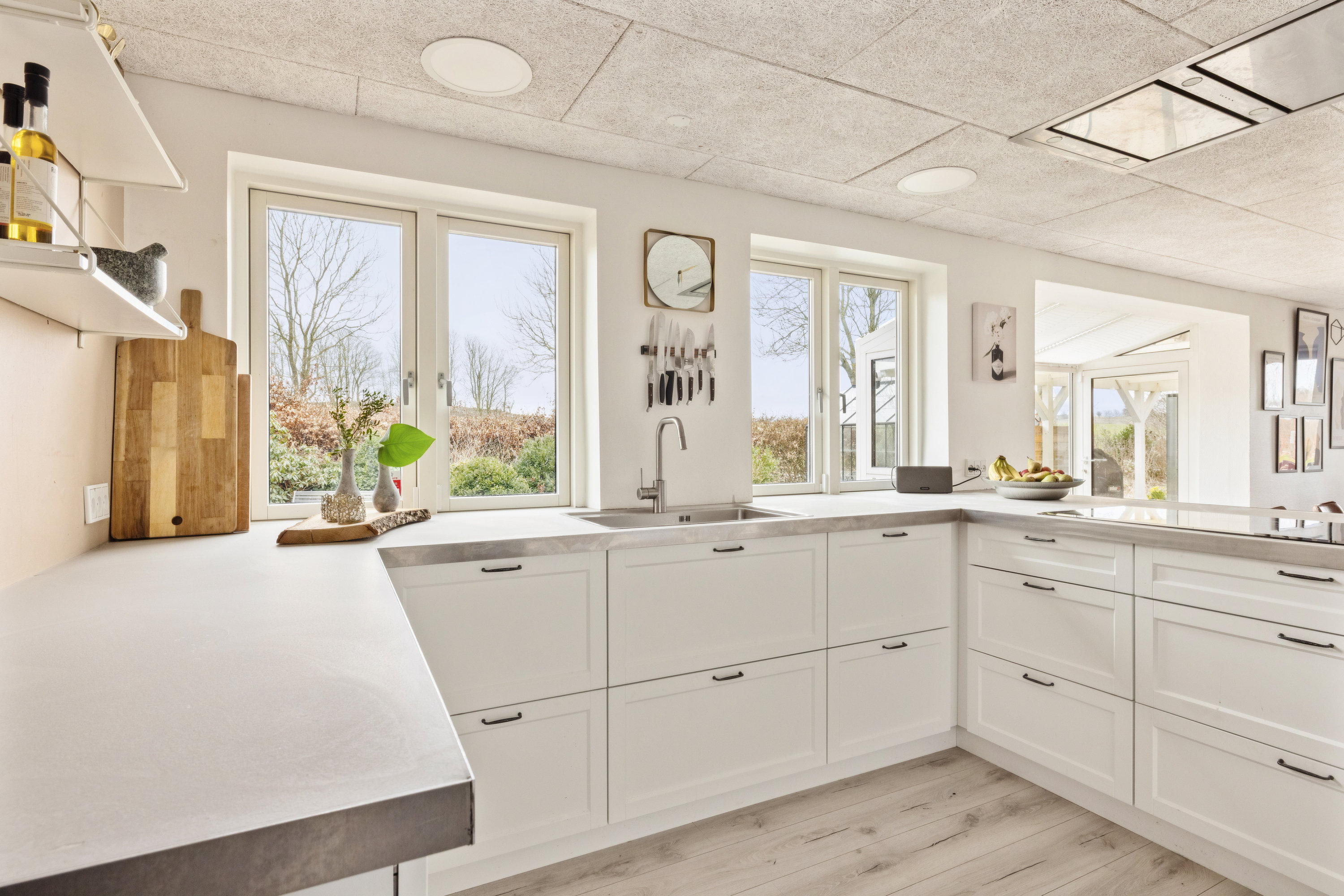 Foldbjergvej 3, Sparkær, 8800 Viborg