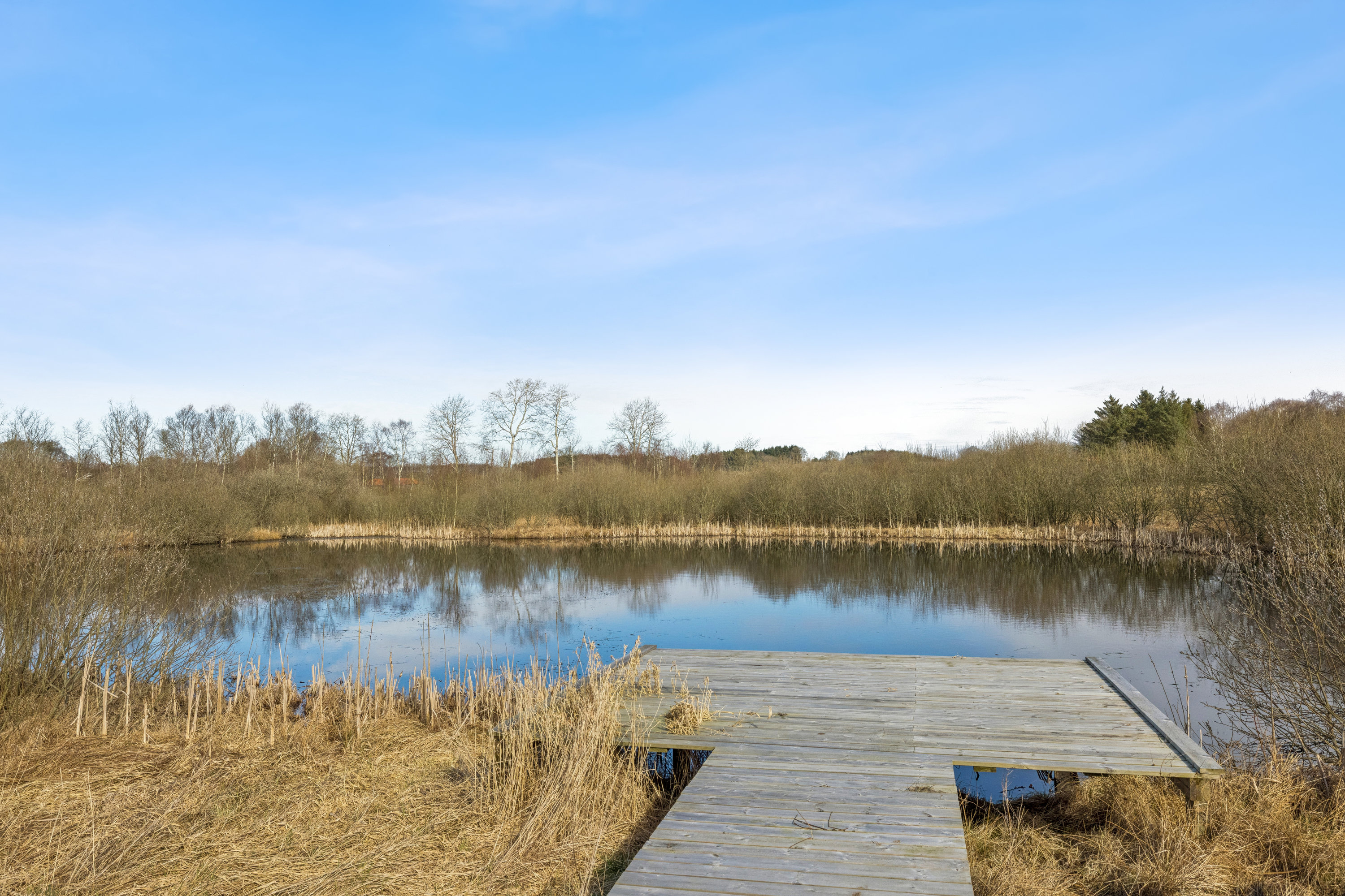 Foldbjergvej 3, Sparkær, 8800 Viborg