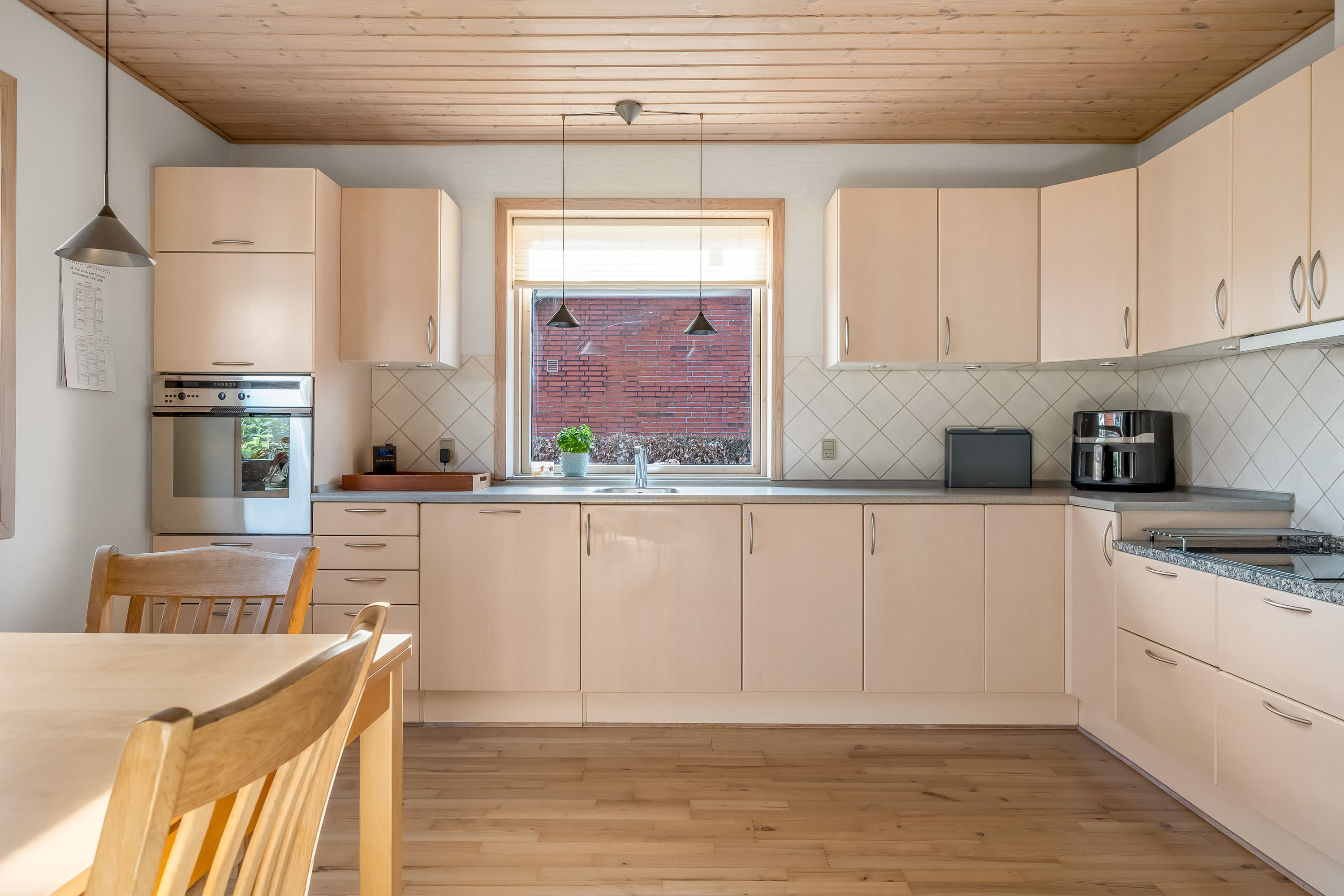 Hovedgaden 35, Næsbjerg, 6800 Varde