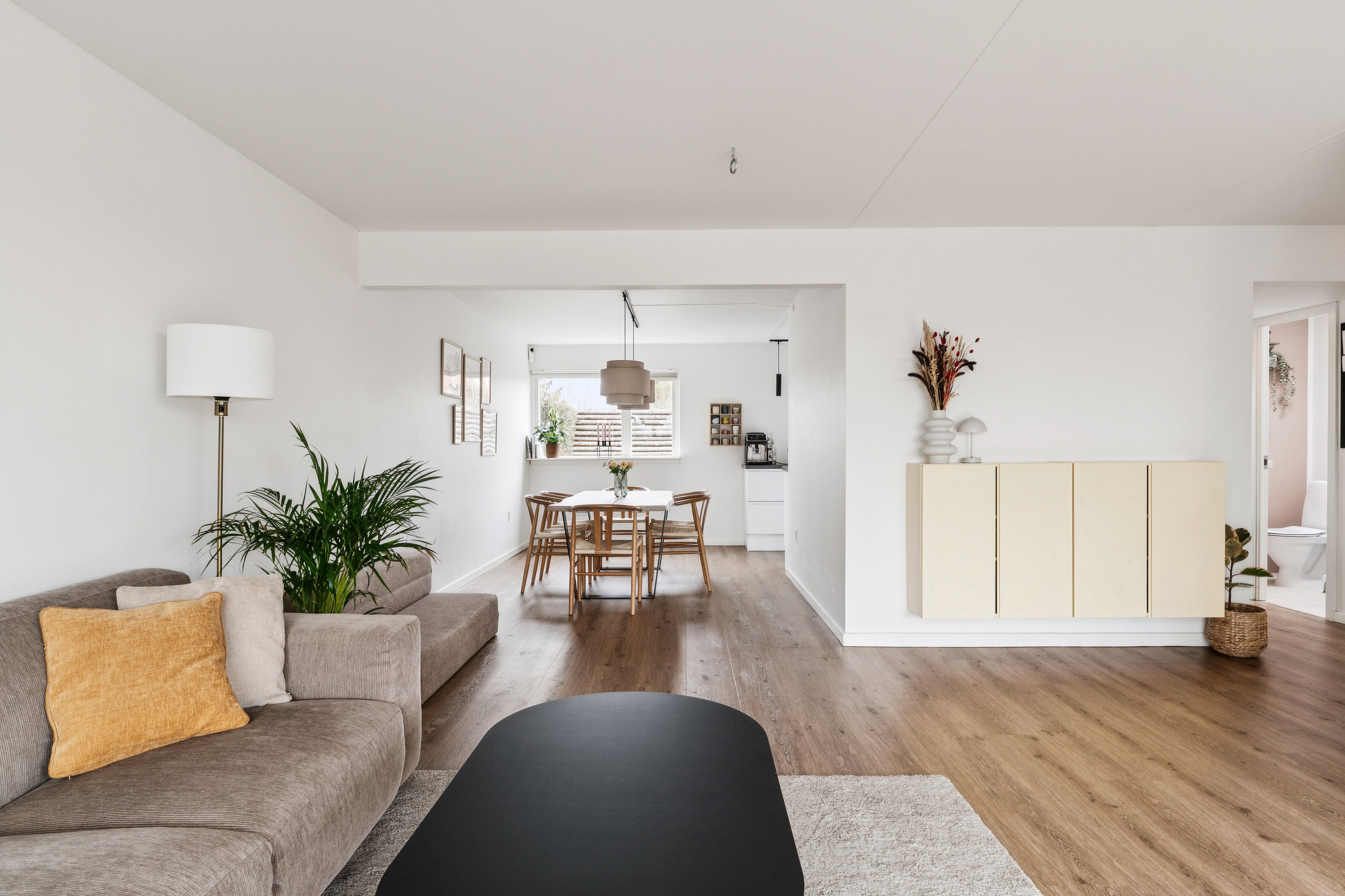 Rørløkken 93, 2730 Herlev