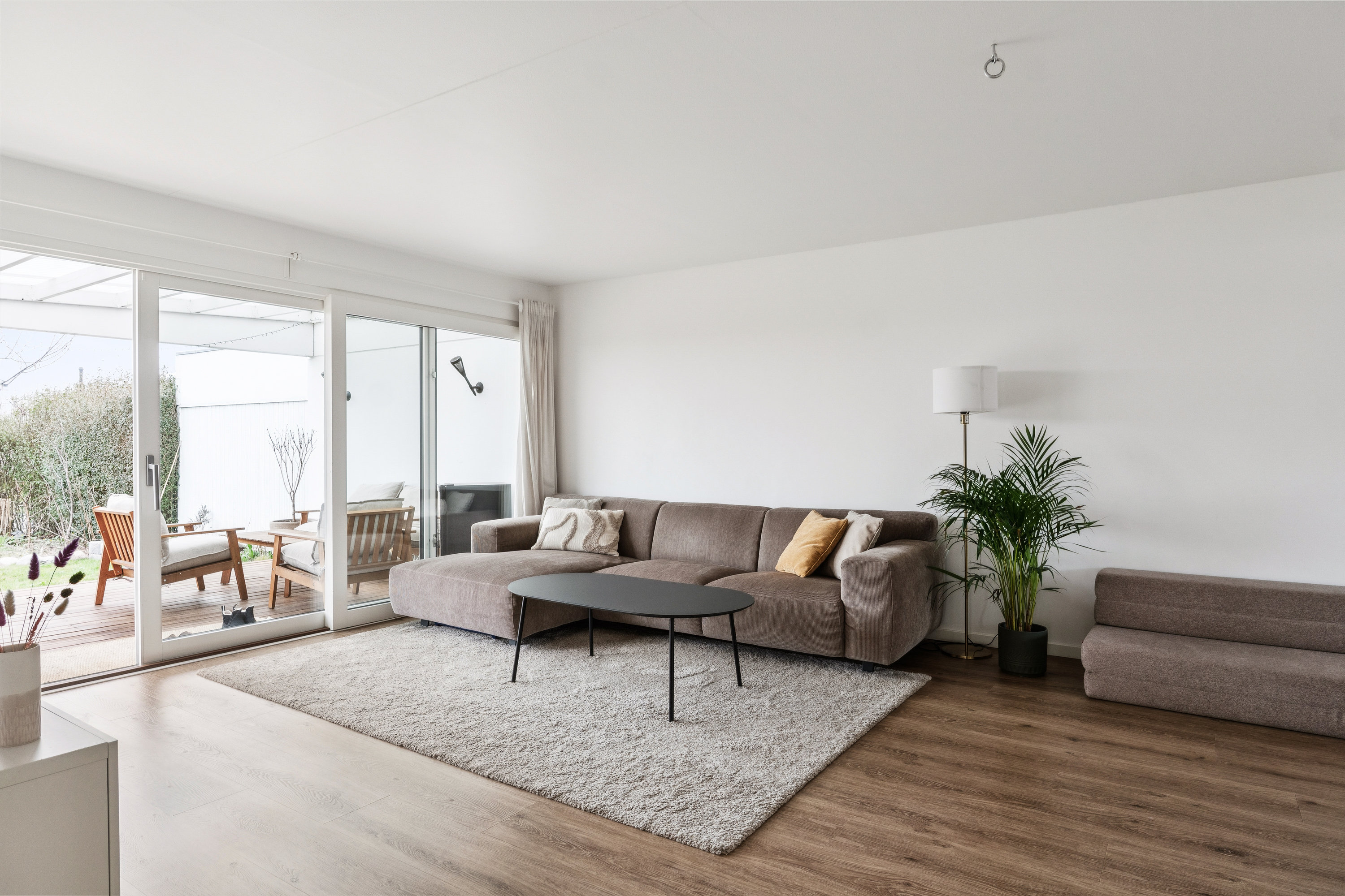 Rørløkken 93, 2730 Herlev