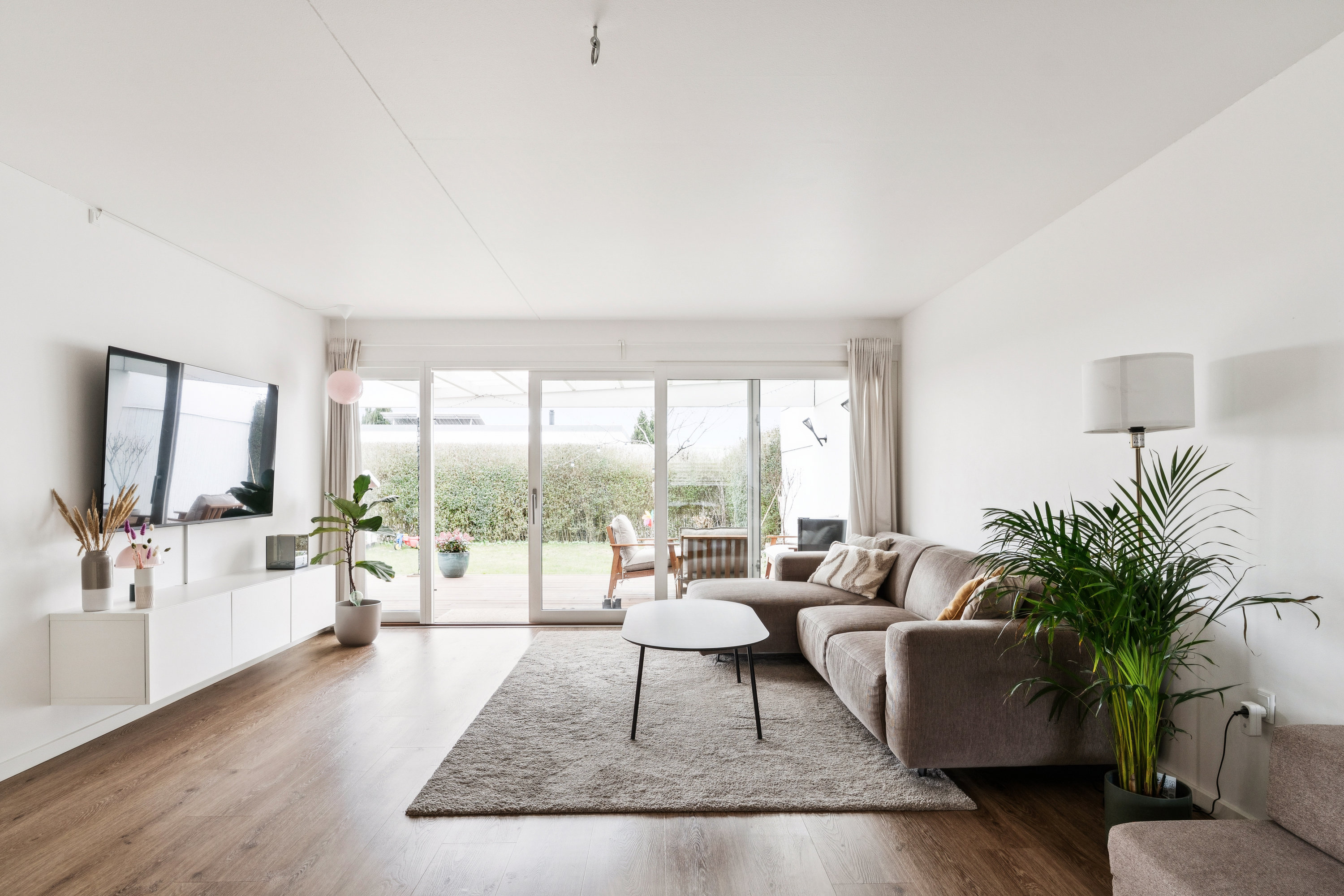 Rørløkken 93, 2730 Herlev