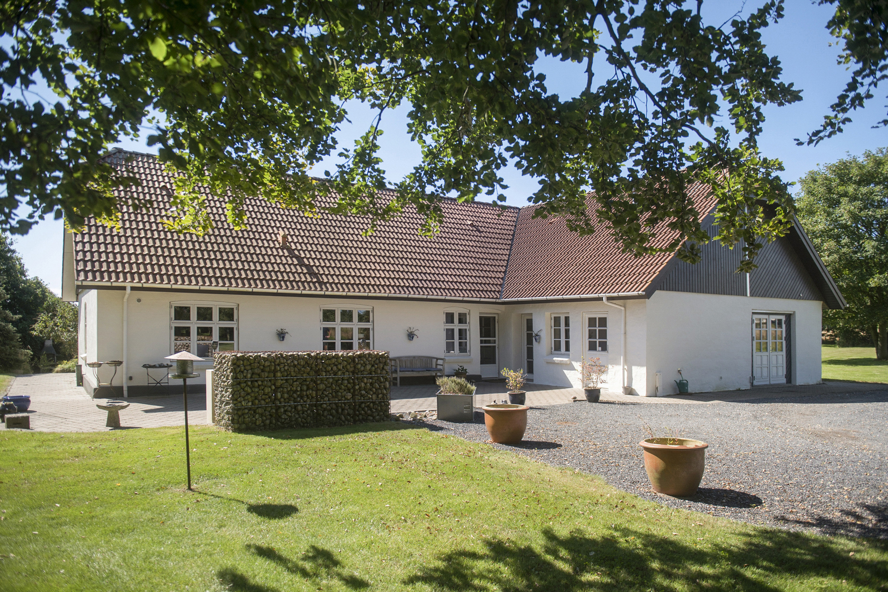 Søndre Forumvej 40, 6715 Esbjerg N