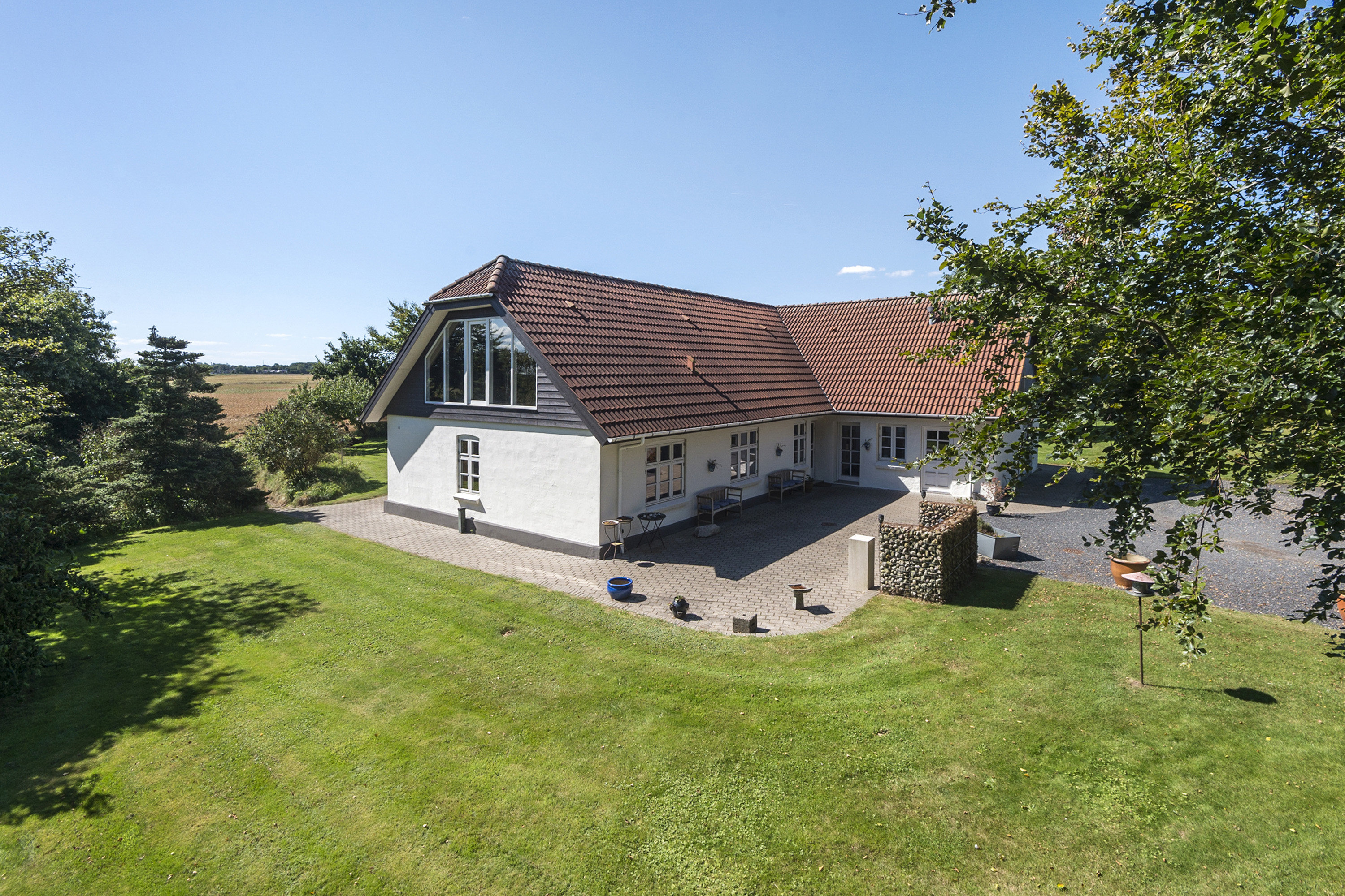 Søndre Forumvej 40, 6715 Esbjerg N