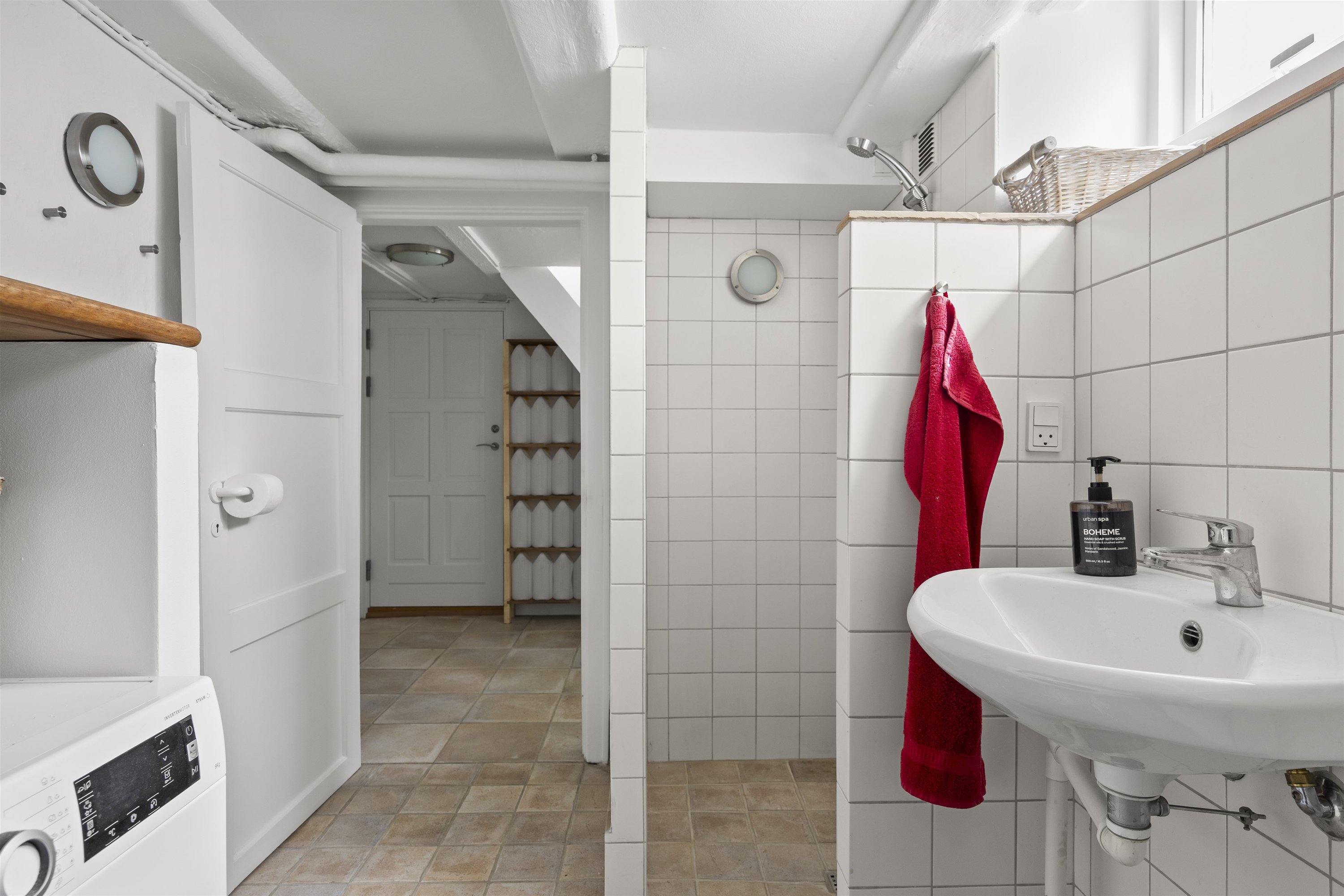 Fremhævet andet billede i fuldskærmstilstand. Billede af Lindegårdsvej 47C, 2920 Charlottenlund