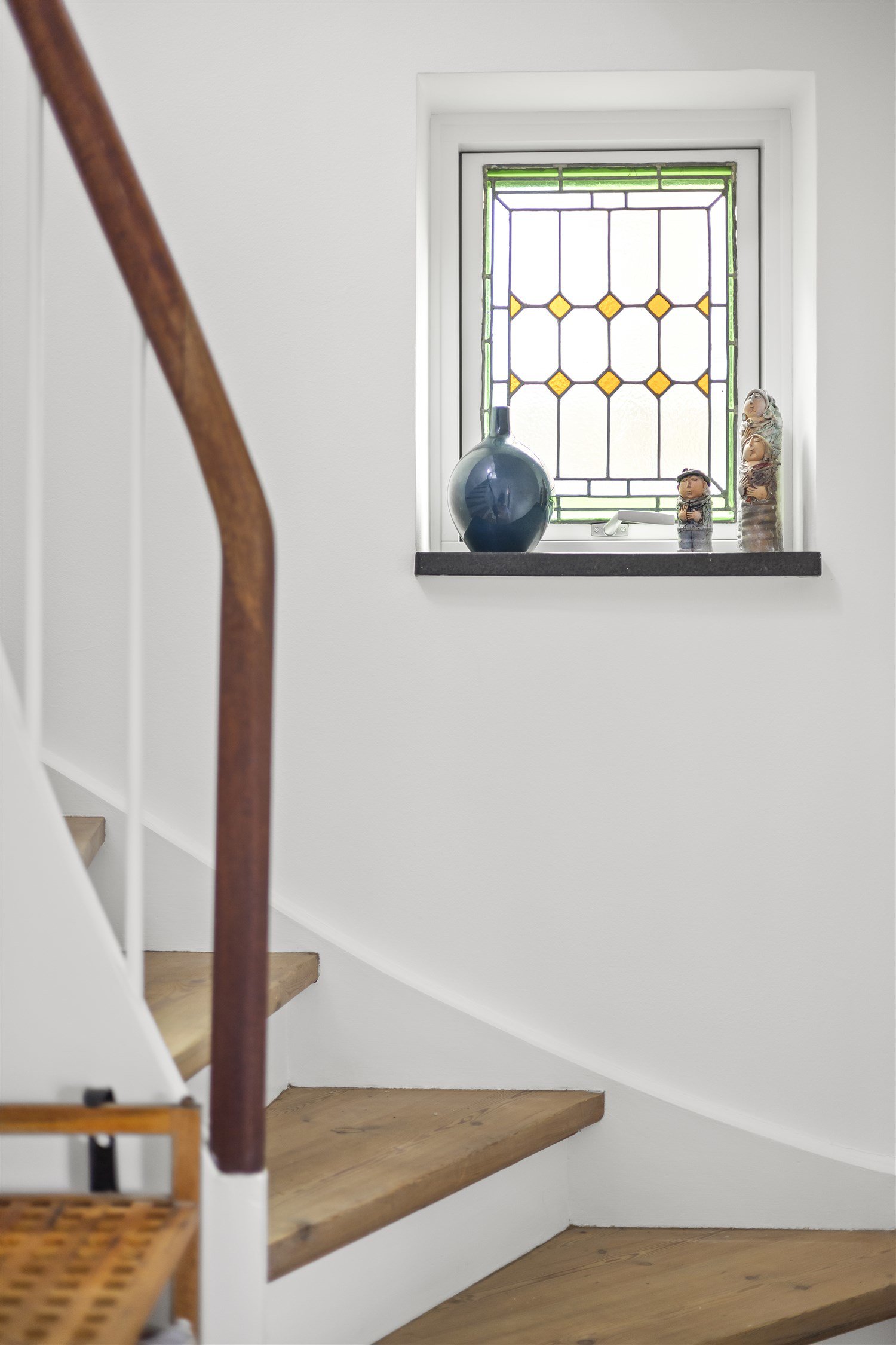 Fremhævet andet billede i fuldskærmstilstand. Billede af Lindegårdsvej 47C, 2920 Charlottenlund