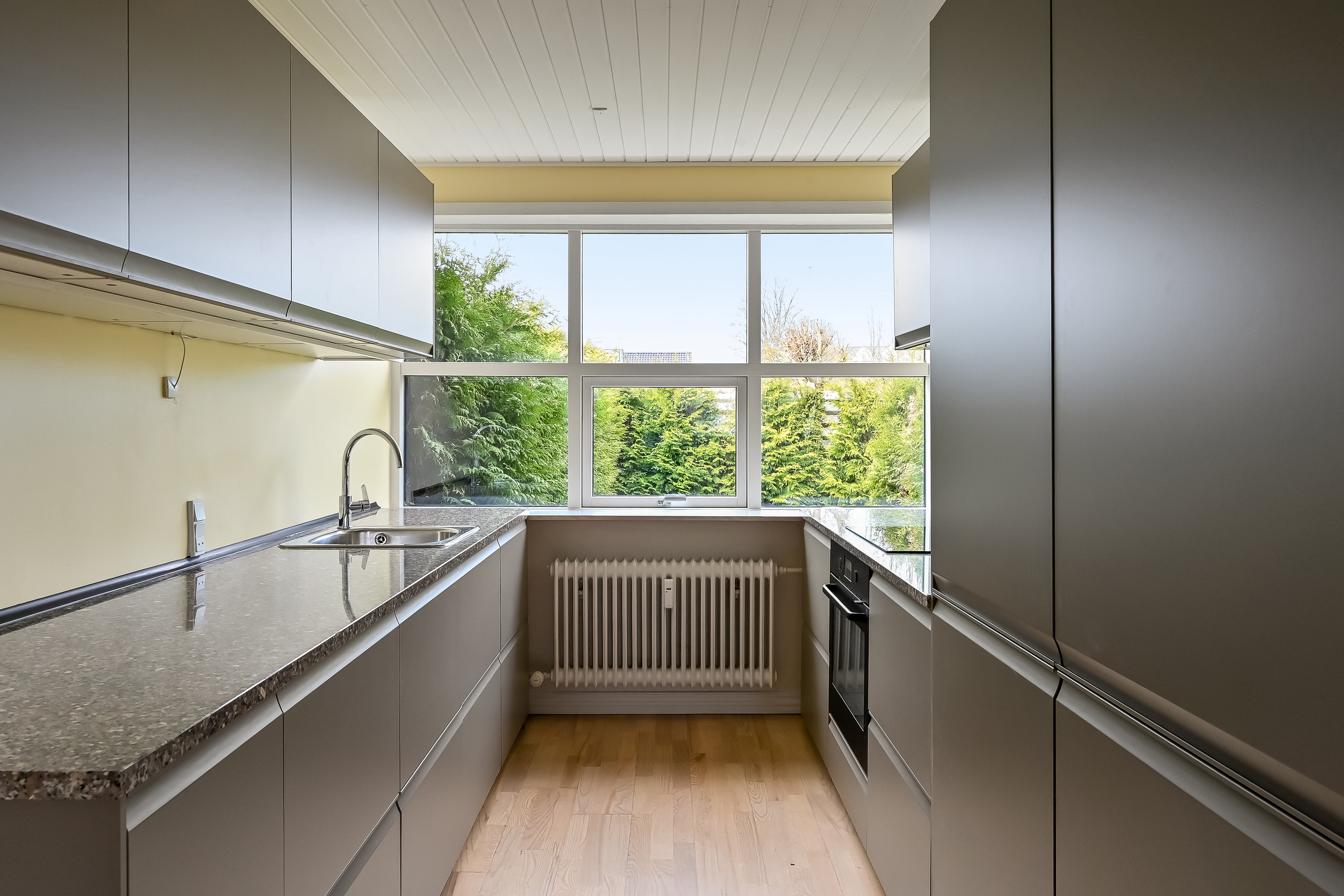 H.C. Ørsteds Vej 93C, 7400 Herning