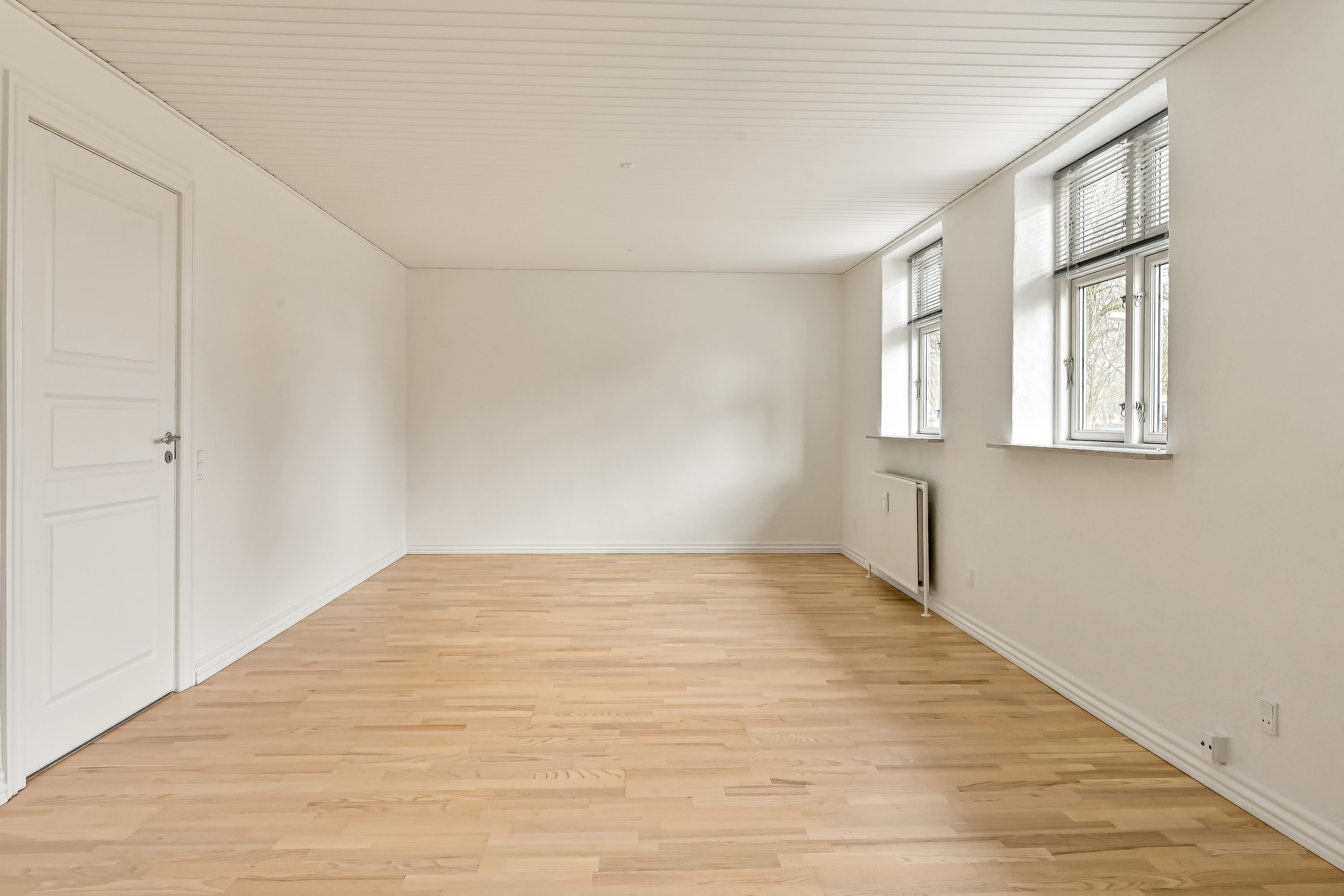 H.C. Ørsteds Vej 93C, 7400 Herning