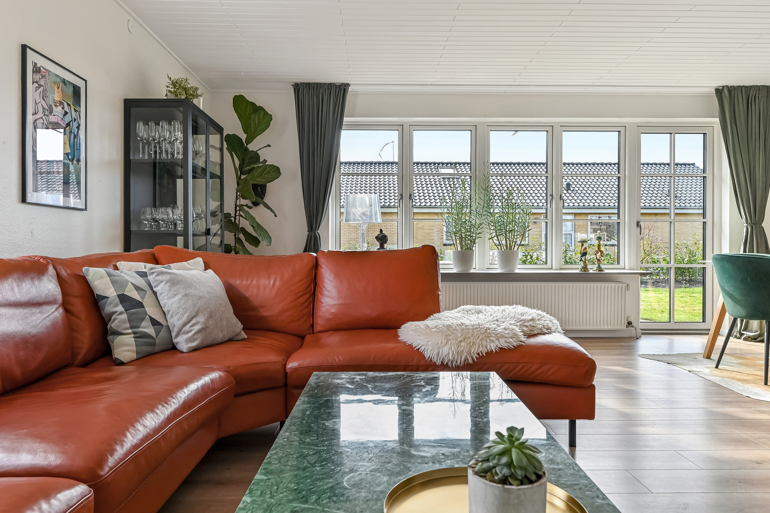 Liselundvej 80, Tjørring, 7400 Herning