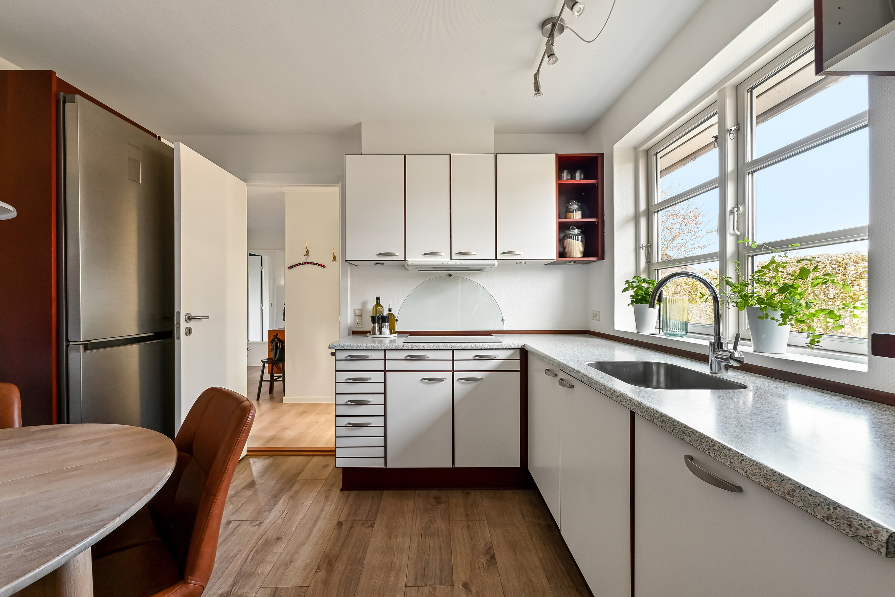 Liselundvej 80, Tjørring, 7400 Herning