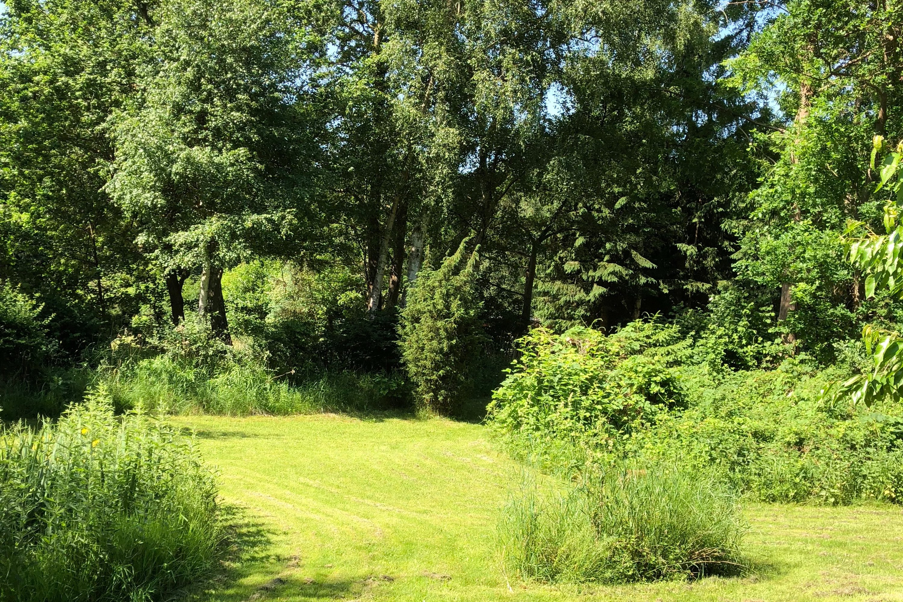 Ryagervej 41, Sandet, 3300 Frederiksværk