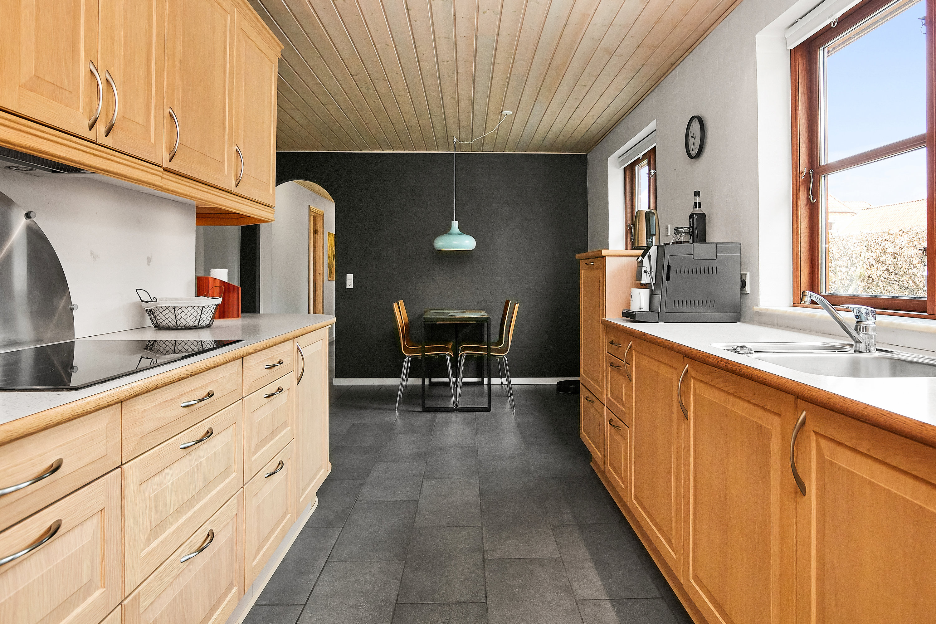 Burgårdevej 9A, Vinding, 8654 Bryrup