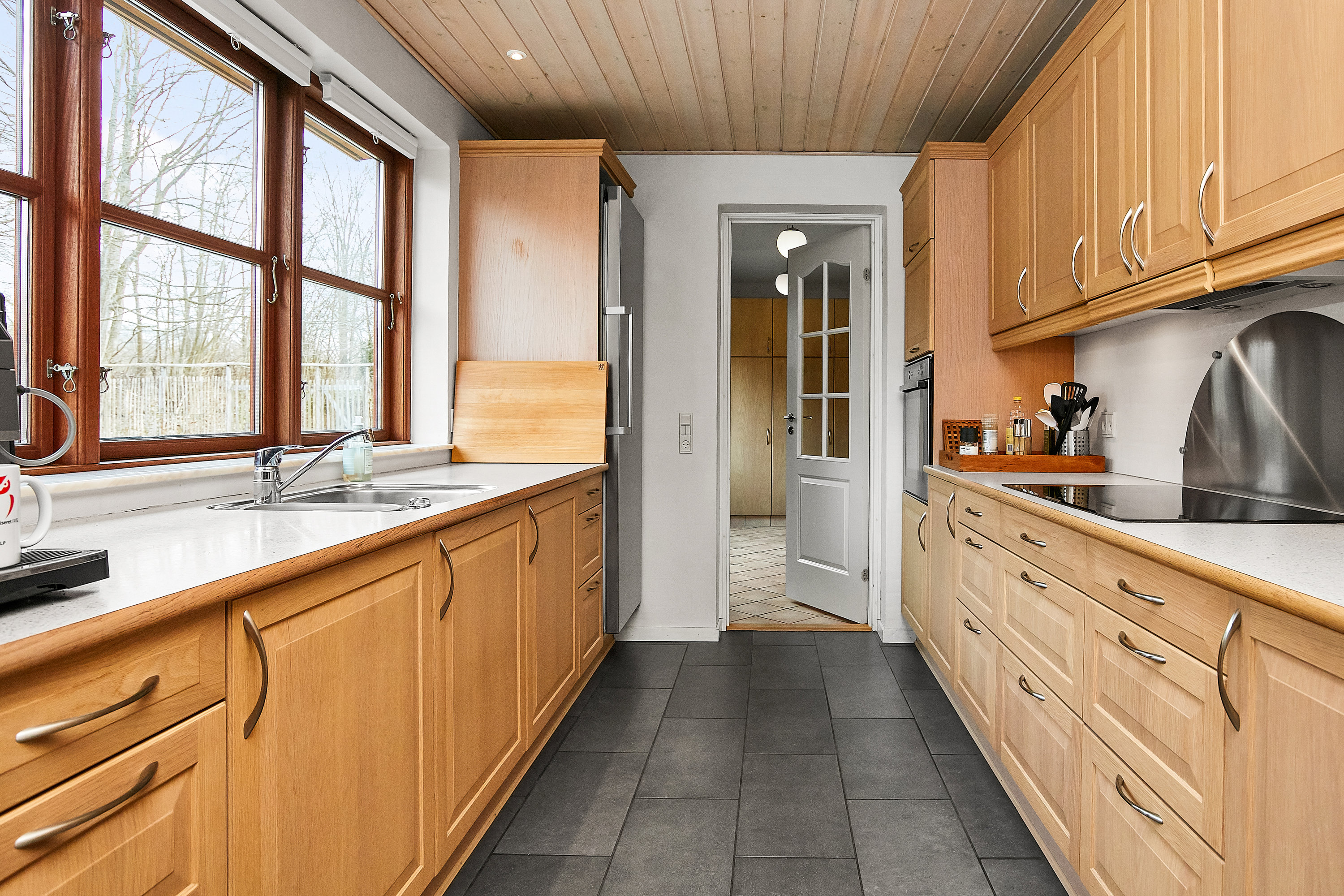 Burgårdevej 9A, Vinding, 8654 Bryrup