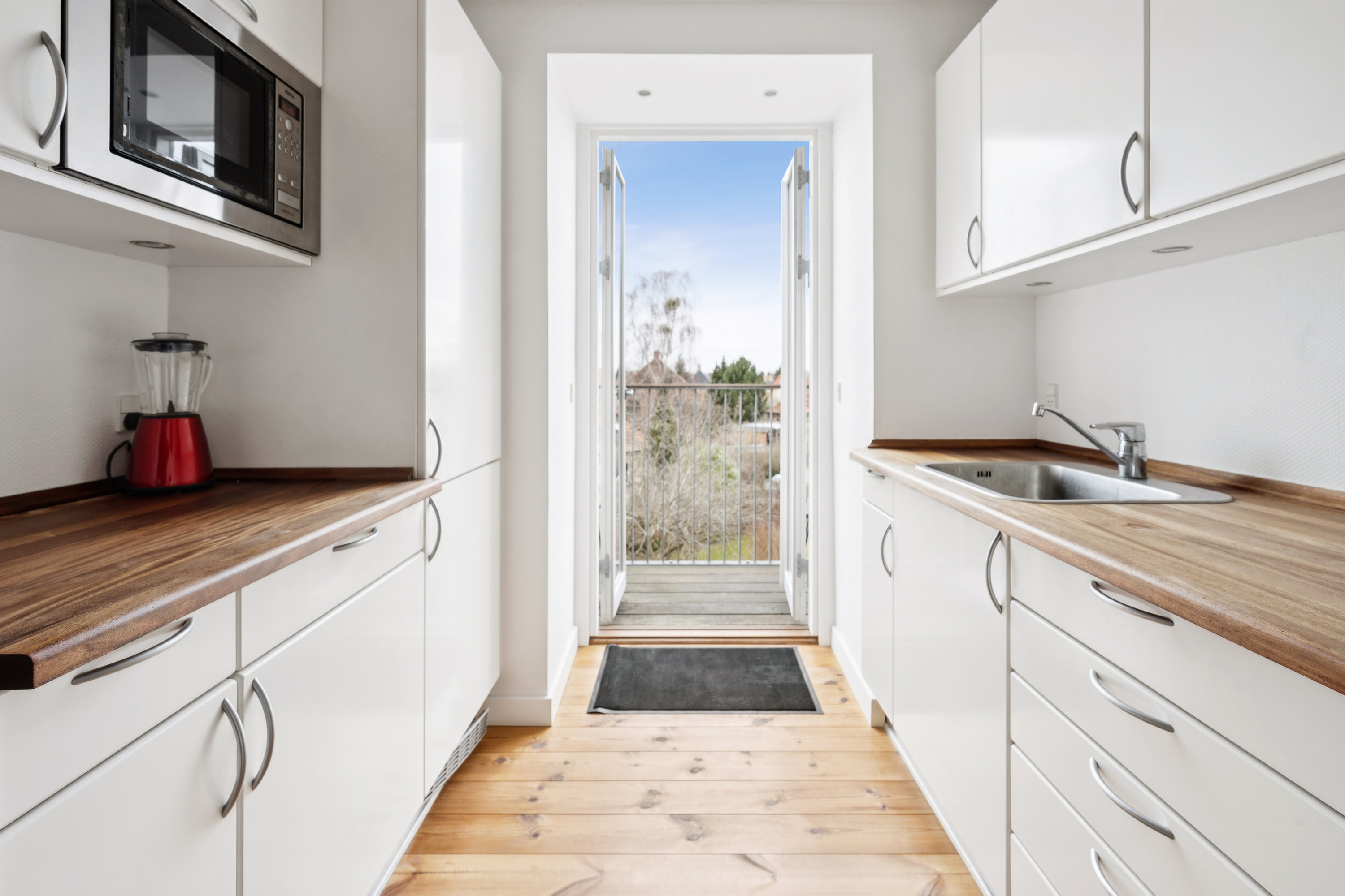 Vigerslevvej 50B, 2. tv., 2500 Valby