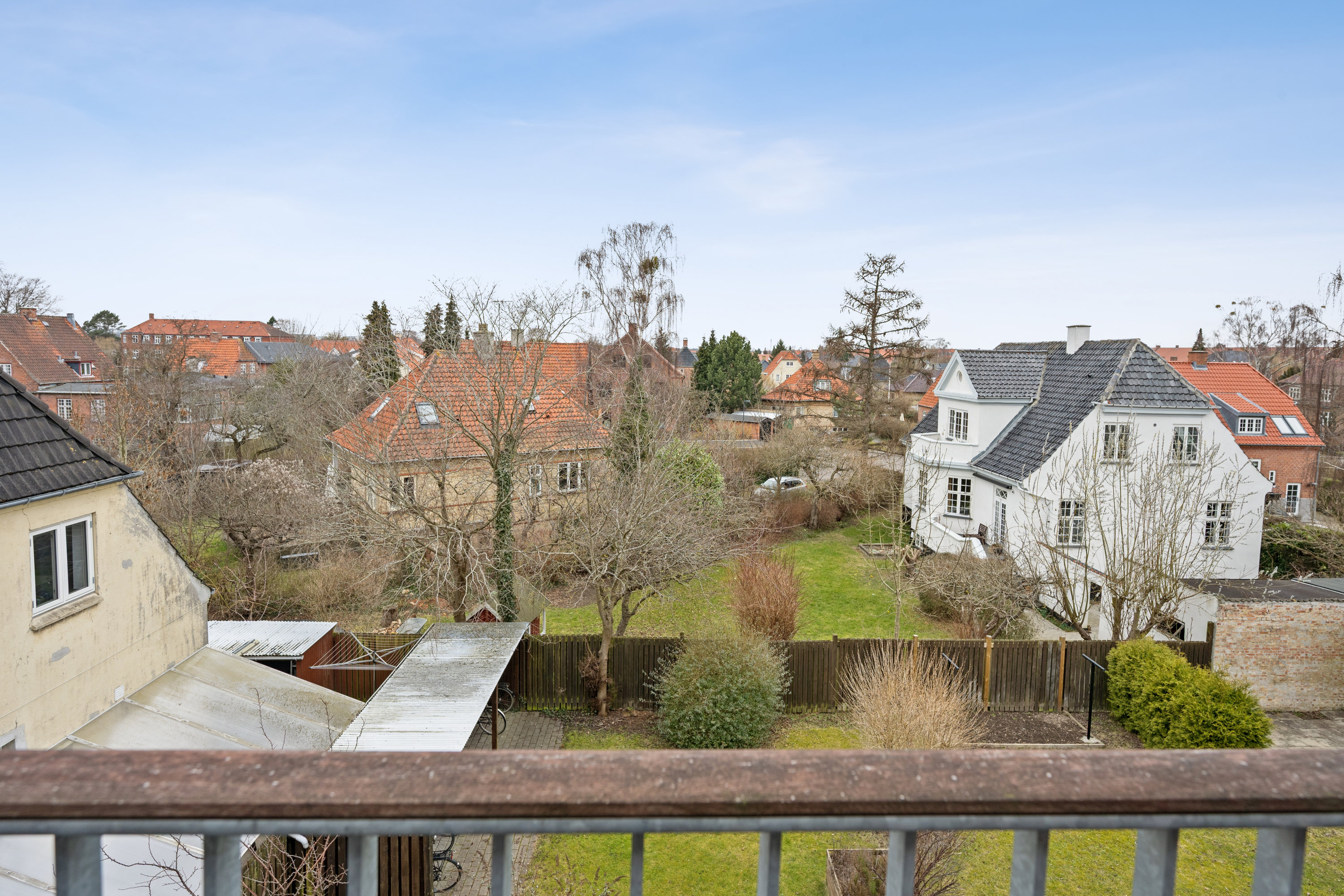 Vigerslevvej 50B, 2. tv., 2500 Valby