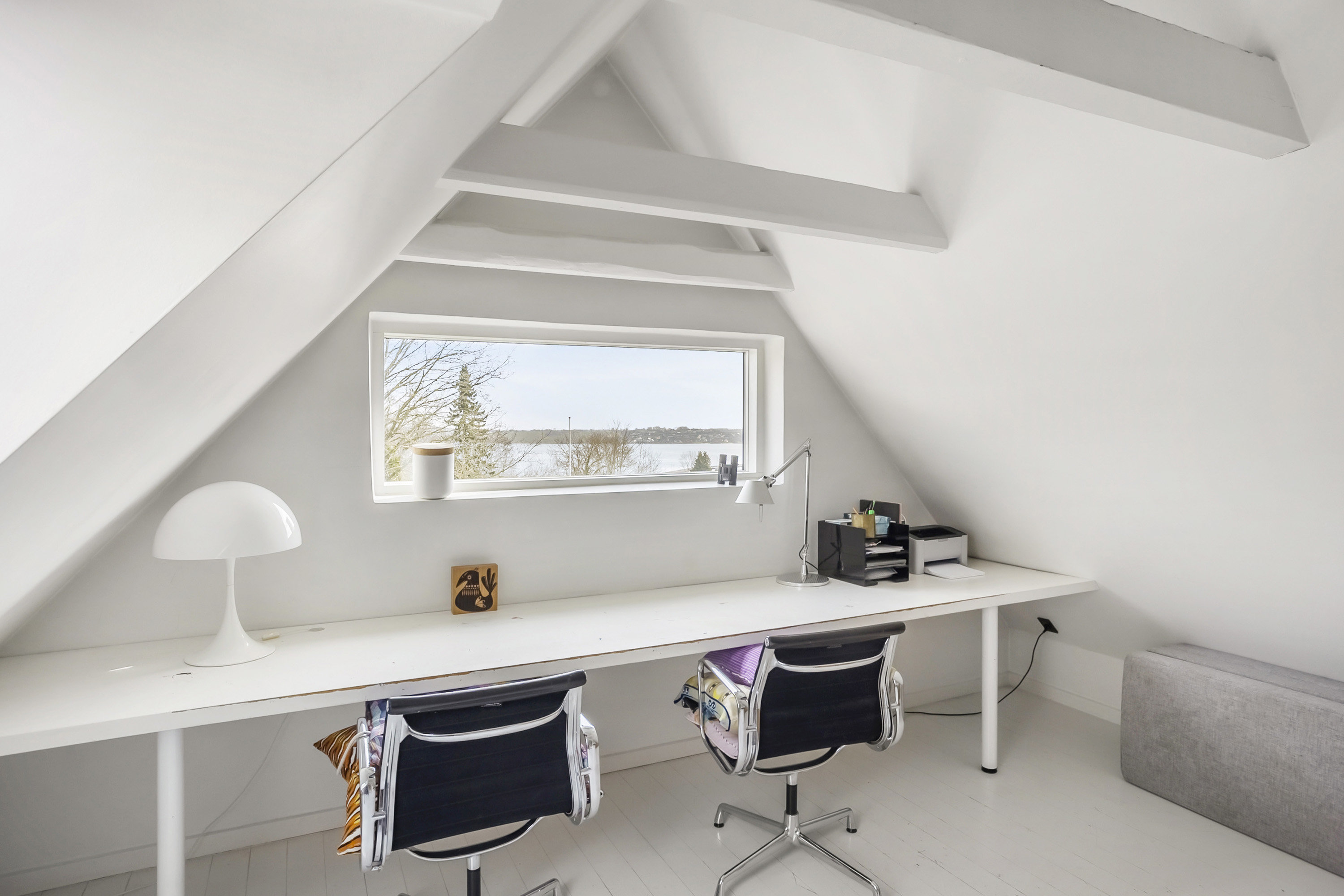 Fremhævet værelse billede i fuldskærmstilstand. Billede af Gl. Kongevej 18, 6000 Kolding