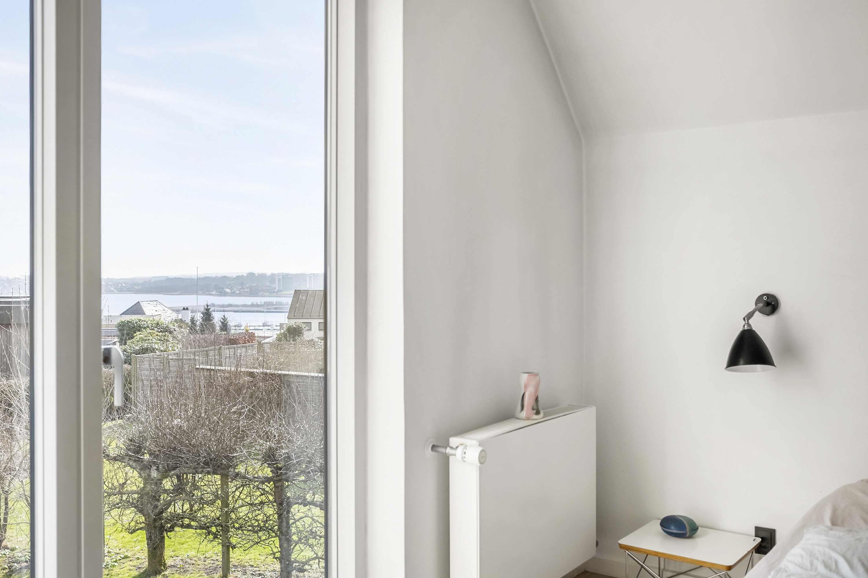 Fremhævet værelse billede i fuldskærmstilstand. Billede af Gl. Kongevej 18, 6000 Kolding