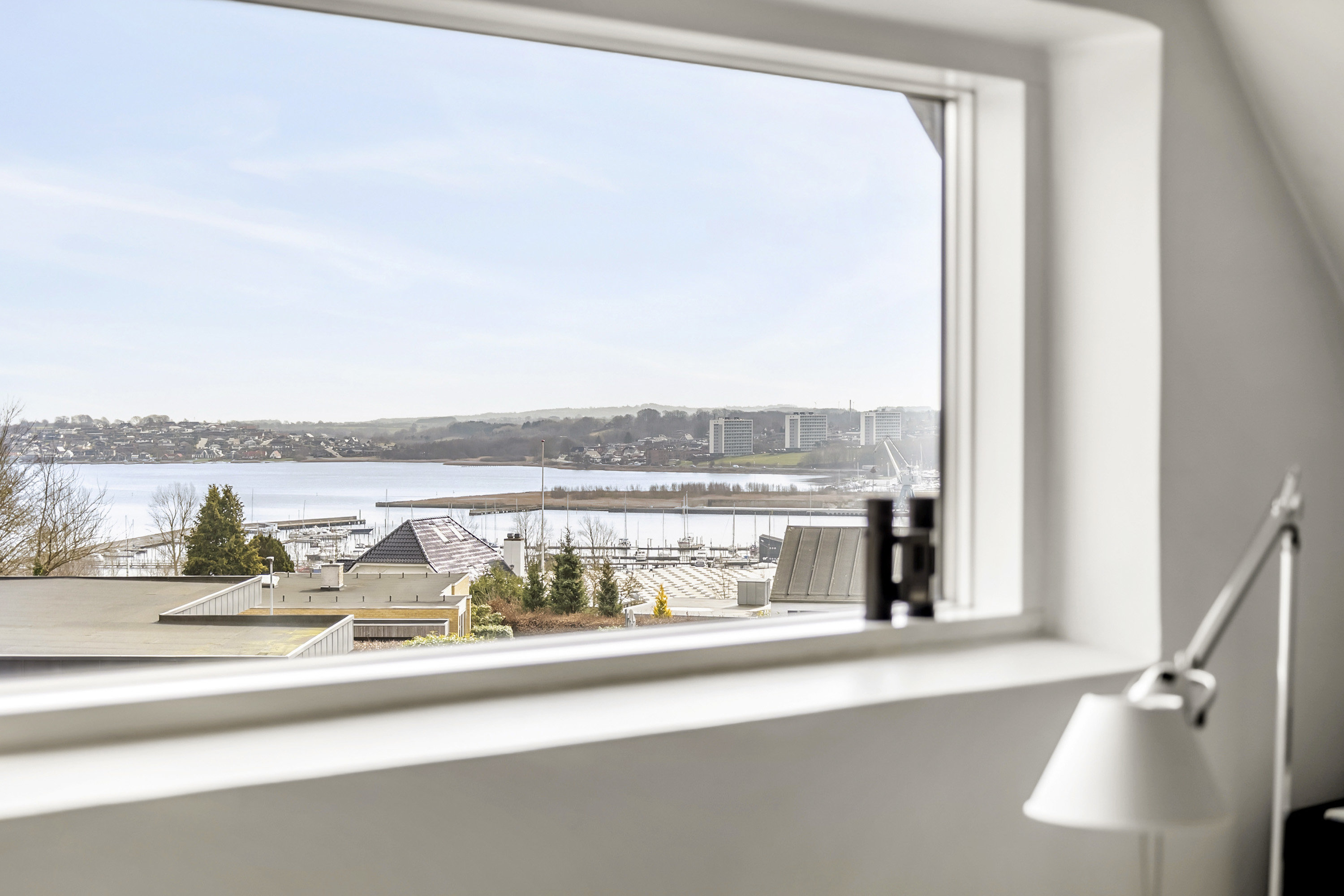 Gl. Kongevej 18, 6000 Kolding