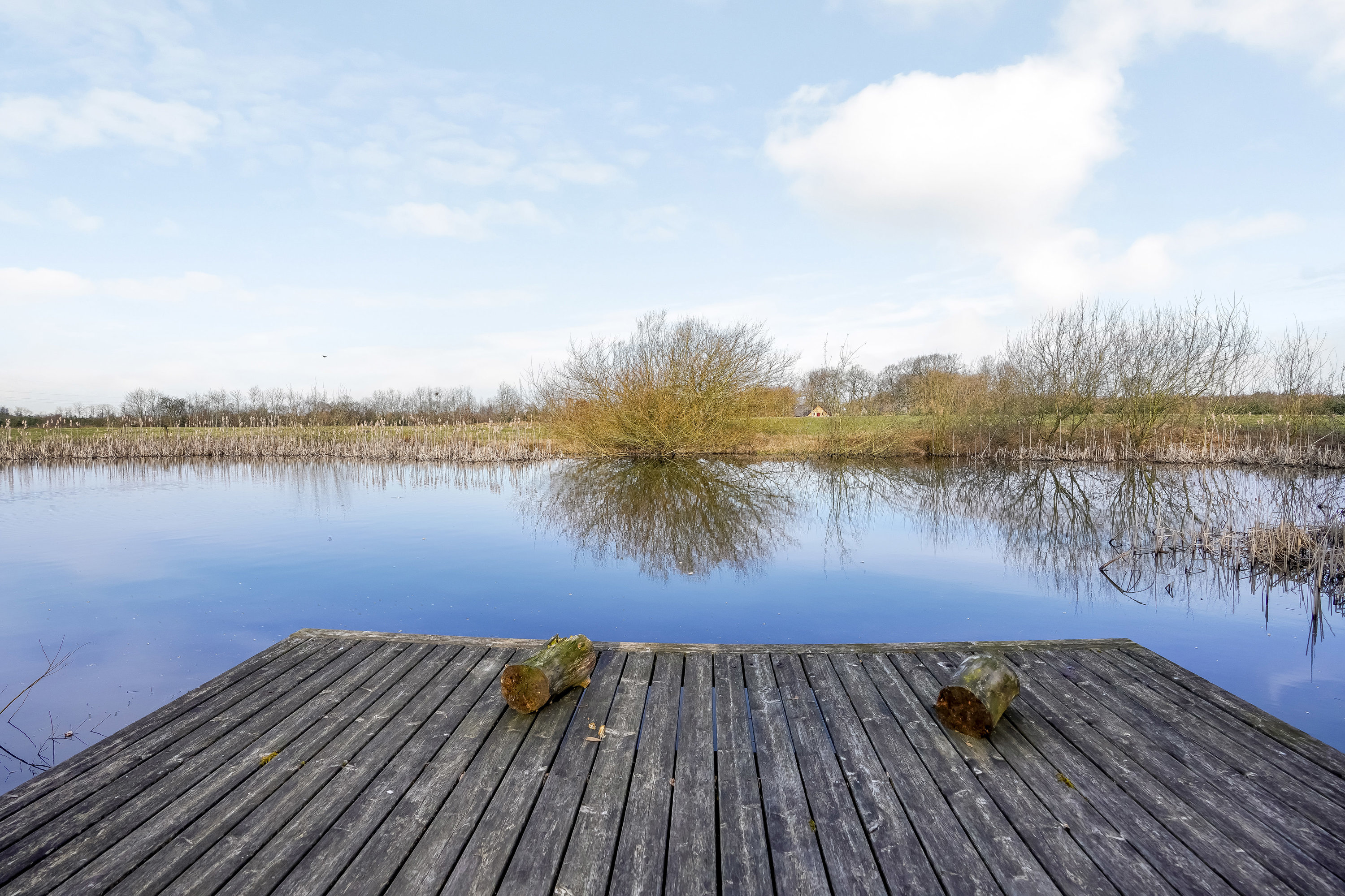 Tofthøj Møllevej 51, Tofthøj, 7321 Gadbjerg