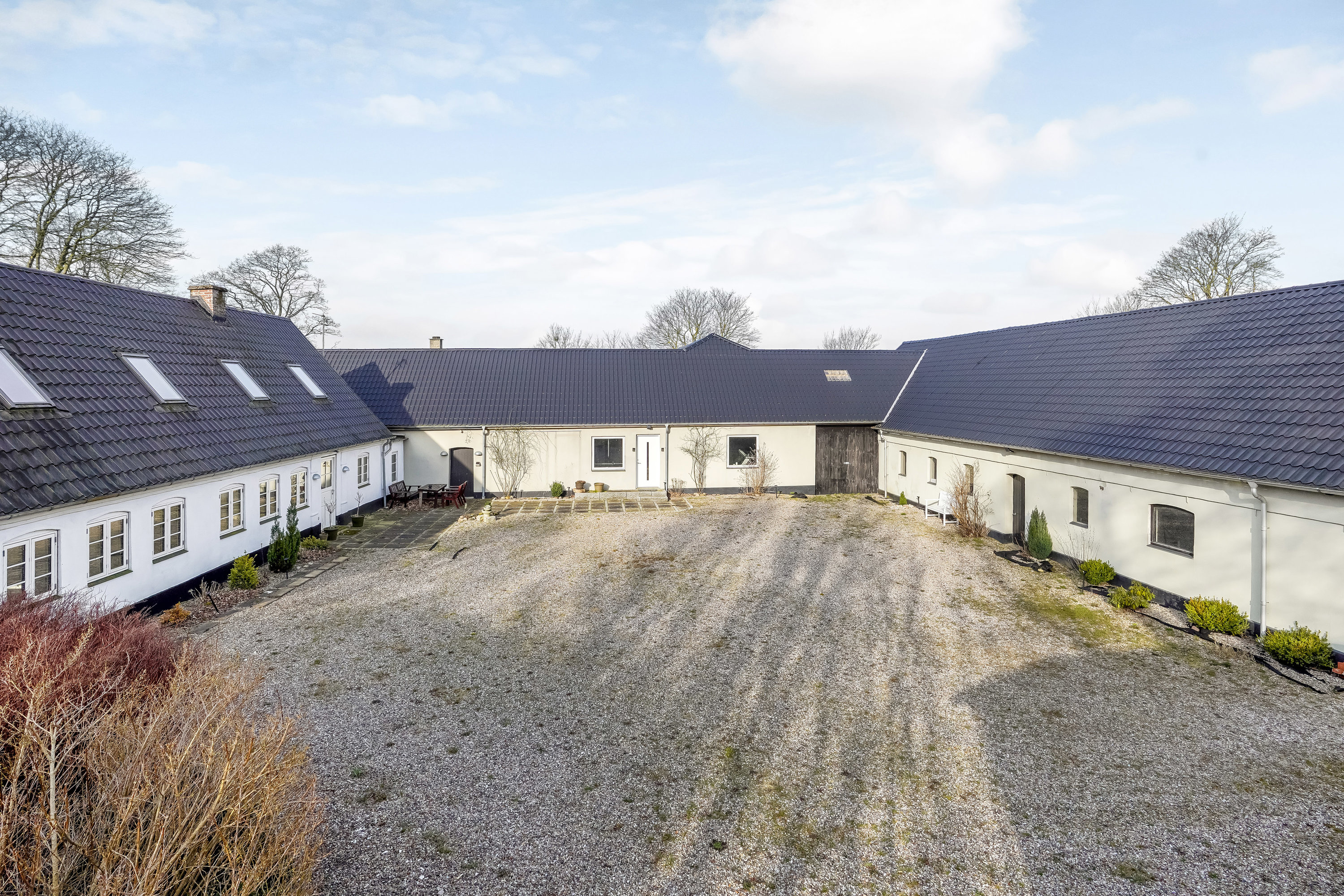 Tofthøj Møllevej 51, Tofthøj, 7321 Gadbjerg