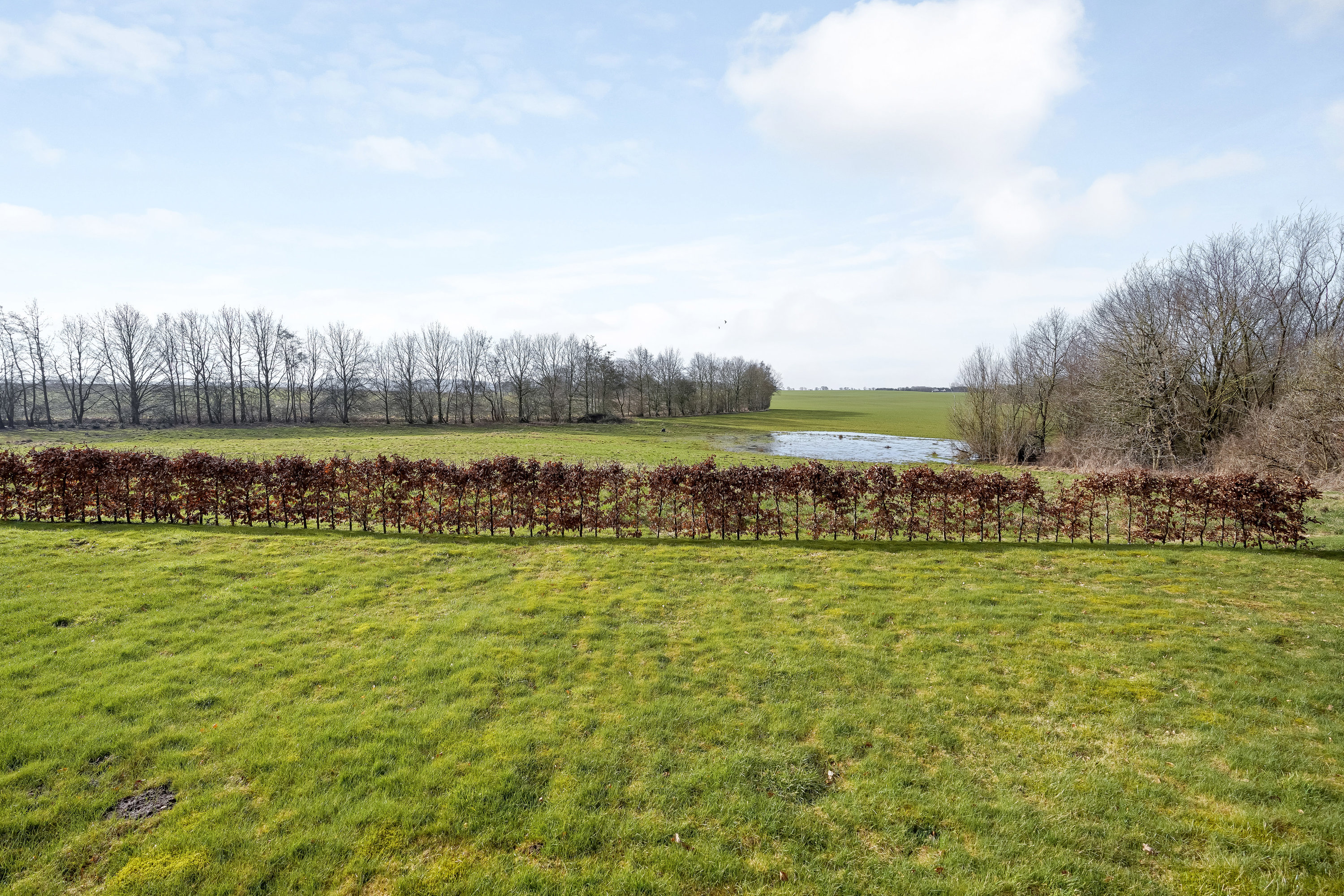 Engvej 11, Sandvad, 7300 Jelling