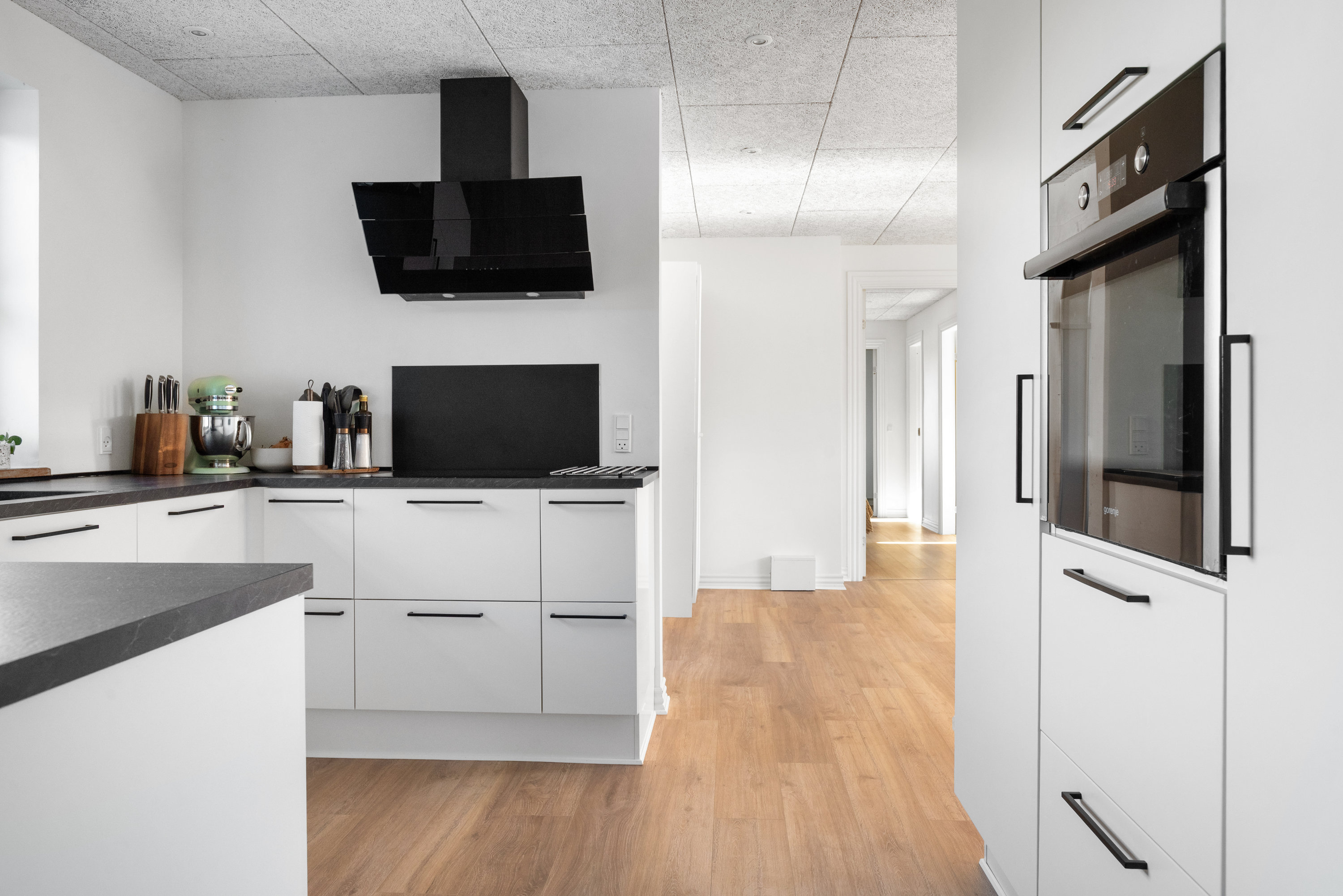 Skovvænget 21, 7540 Haderup