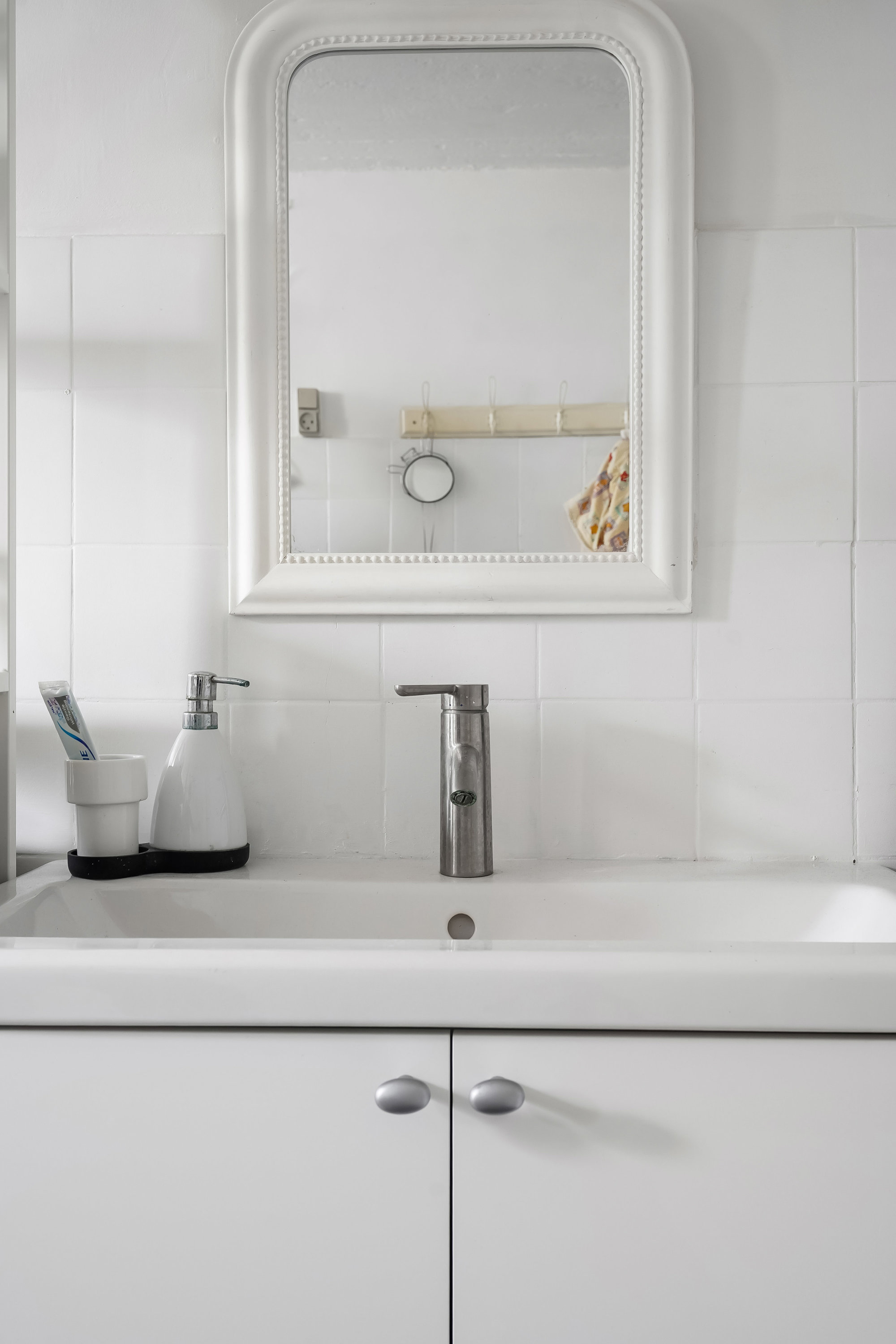 Fremhævet andet billede i fuldskærmstilstand. Billede af Assensvej 22A, 5500 Middelfart