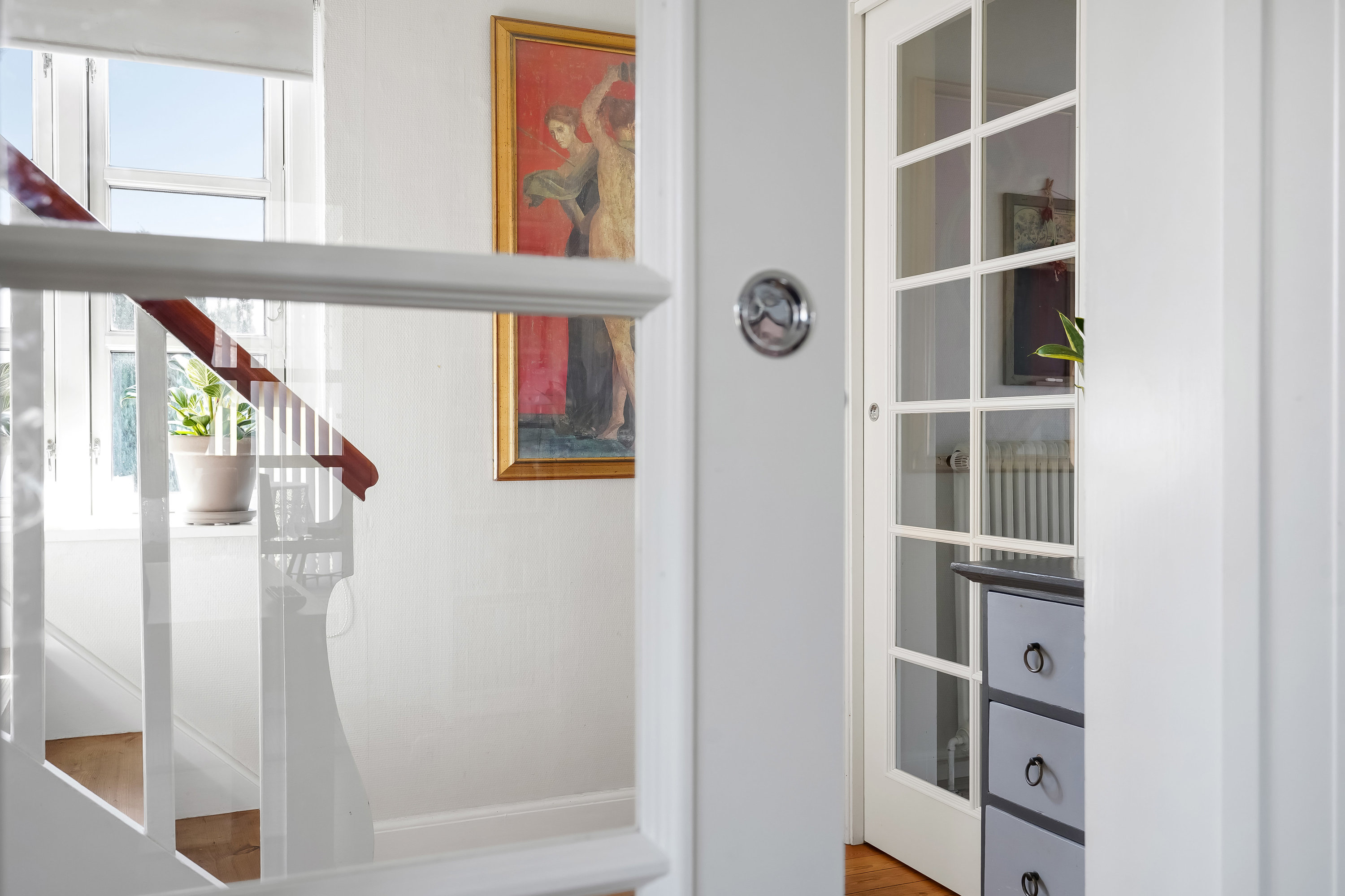 Fremhævet andet billede i fuldskærmstilstand. Billede af Assensvej 22A, 5500 Middelfart