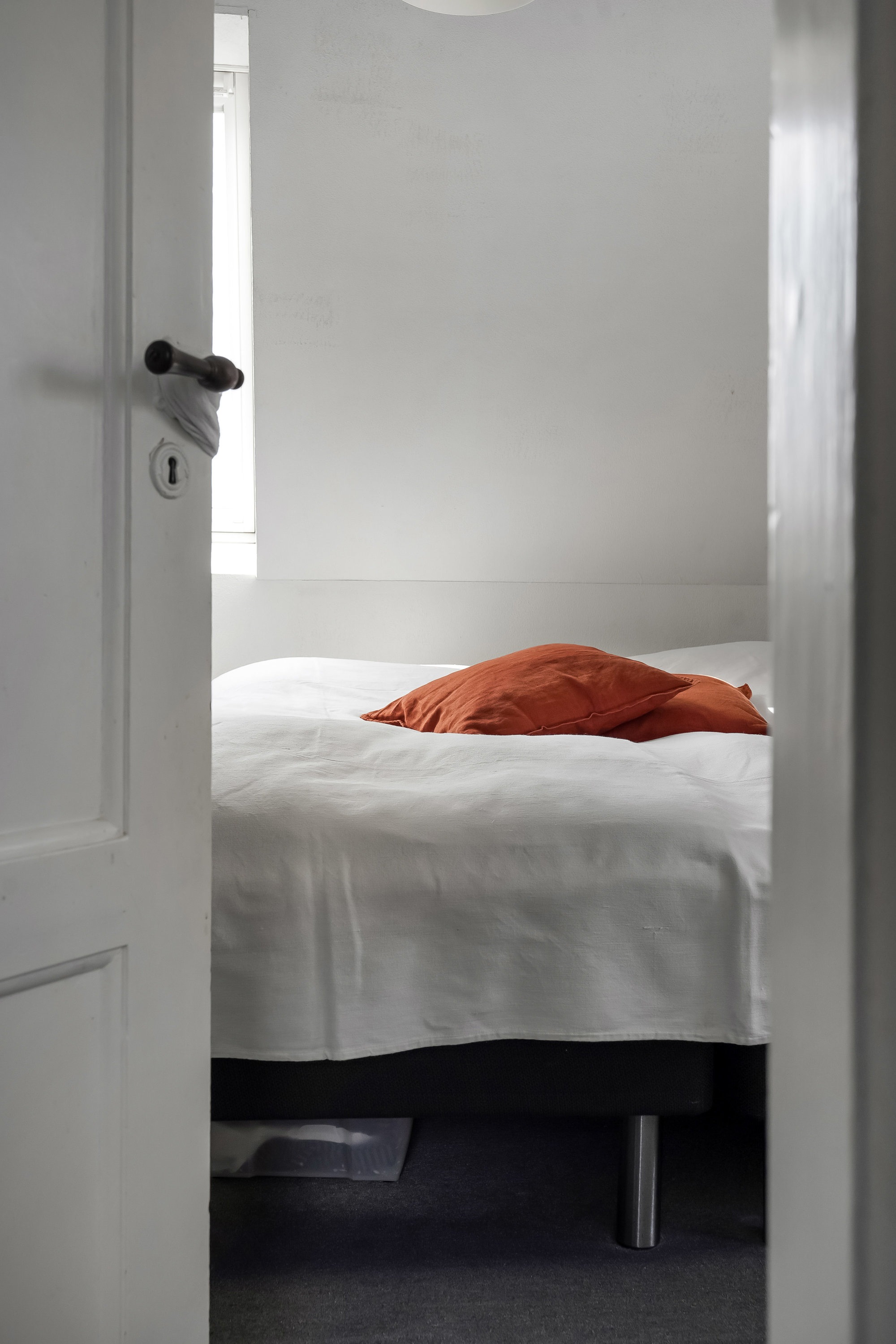 Fremhævet værelse billede i fuldskærmstilstand. Billede af Assensvej 22A, 5500 Middelfart