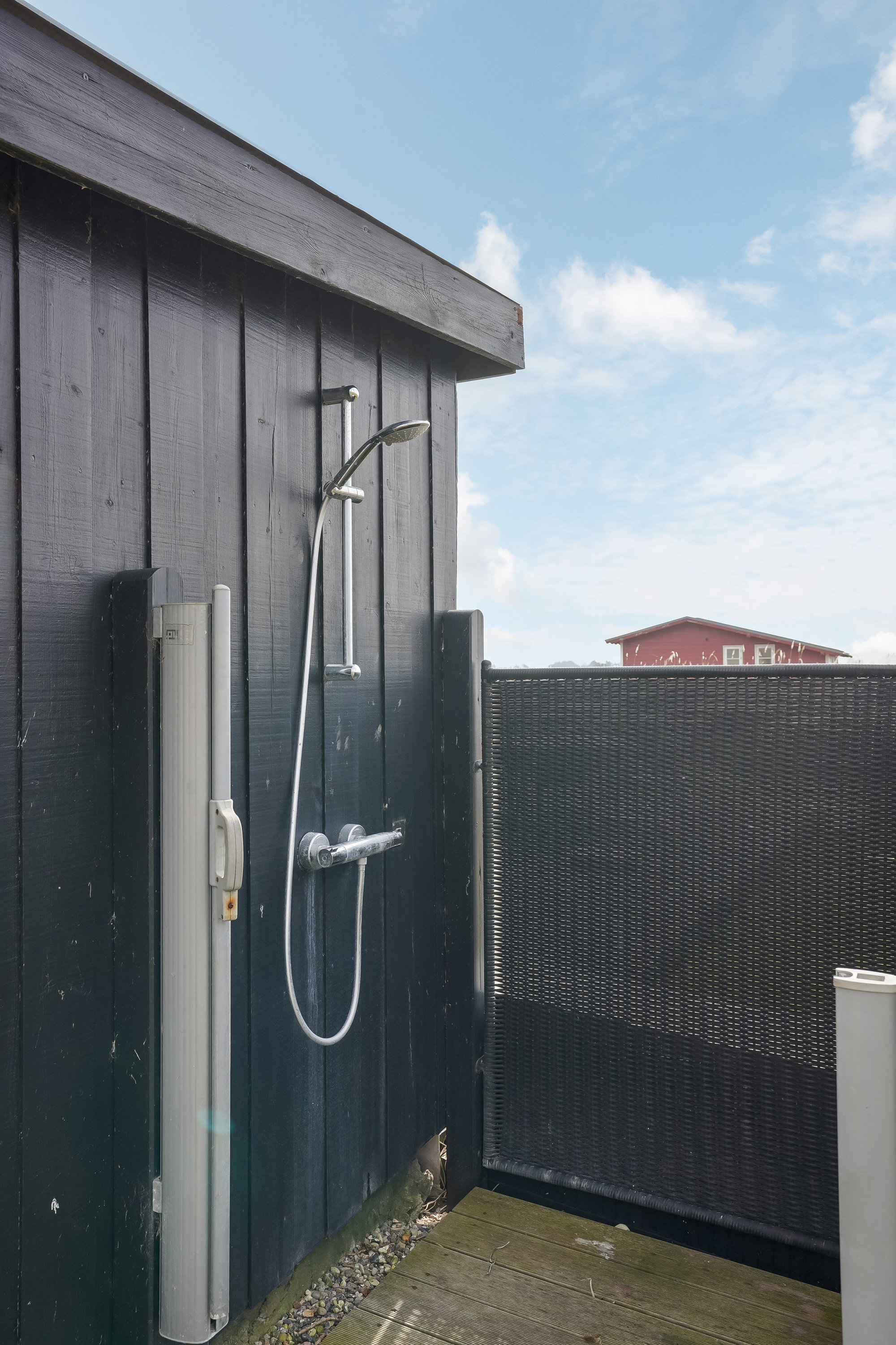 Fremhævet andet billede i fuldskærmstilstand. Billede af Juul Nielsenvej 23, Føns, 5580 Nørre Aaby