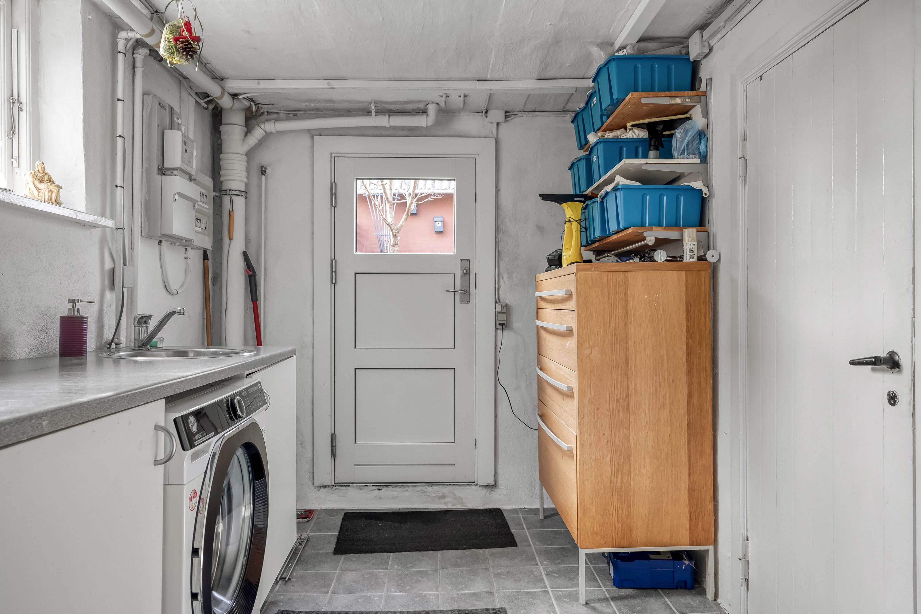 Fremhævet bryggers billede i fuldskærmstilstand. Billede af Assensvej 22A, 5500 Middelfart