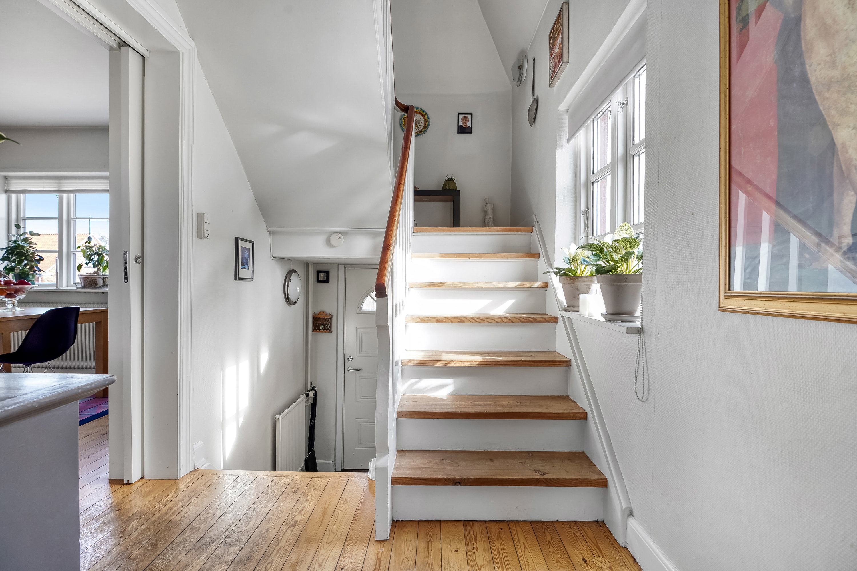 Fremhævet andet billede i fuldskærmstilstand. Billede af Assensvej 22A, 5500 Middelfart