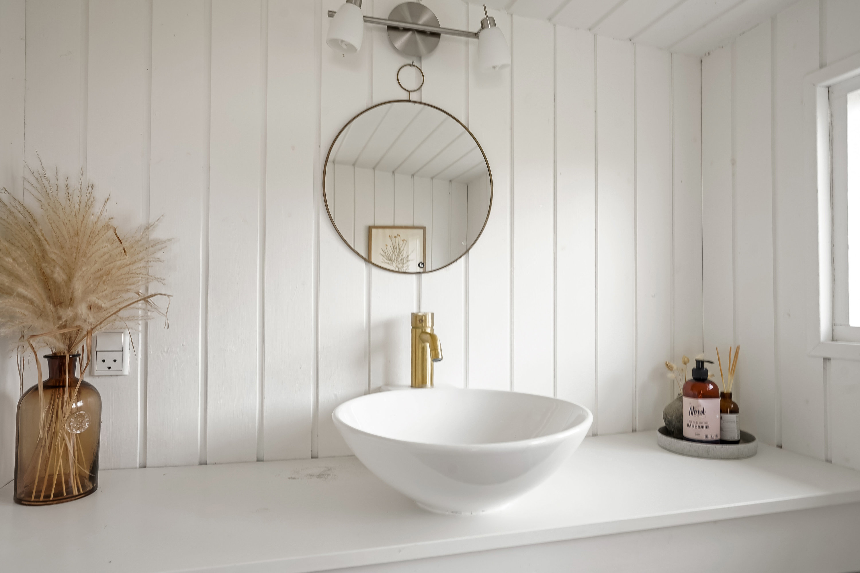 Fremhævet andet billede i fuldskærmstilstand. Billede af Juul Nielsenvej 23, Føns, 5580 Nørre Aaby