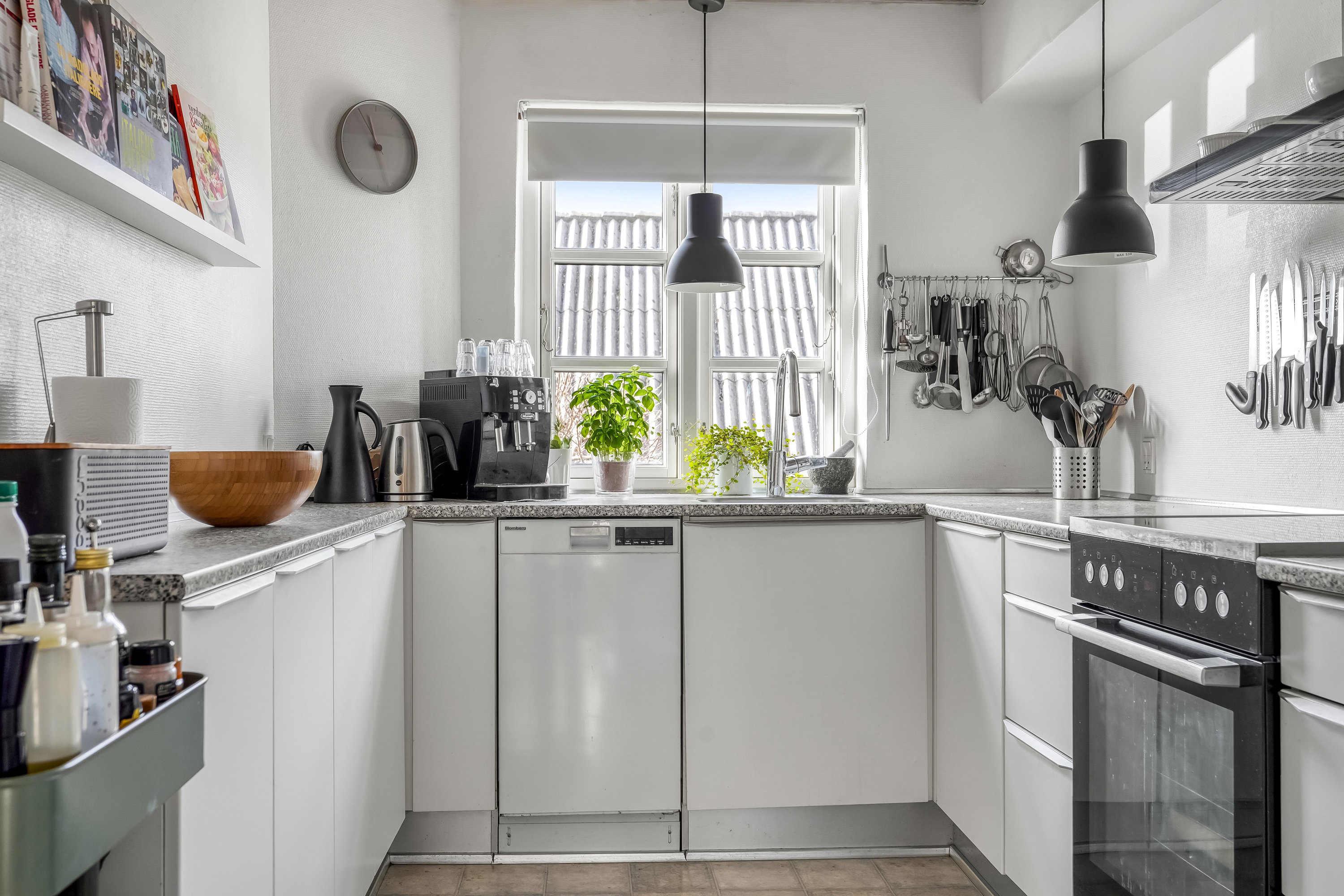 Assensvej 22A, 5500 Middelfart