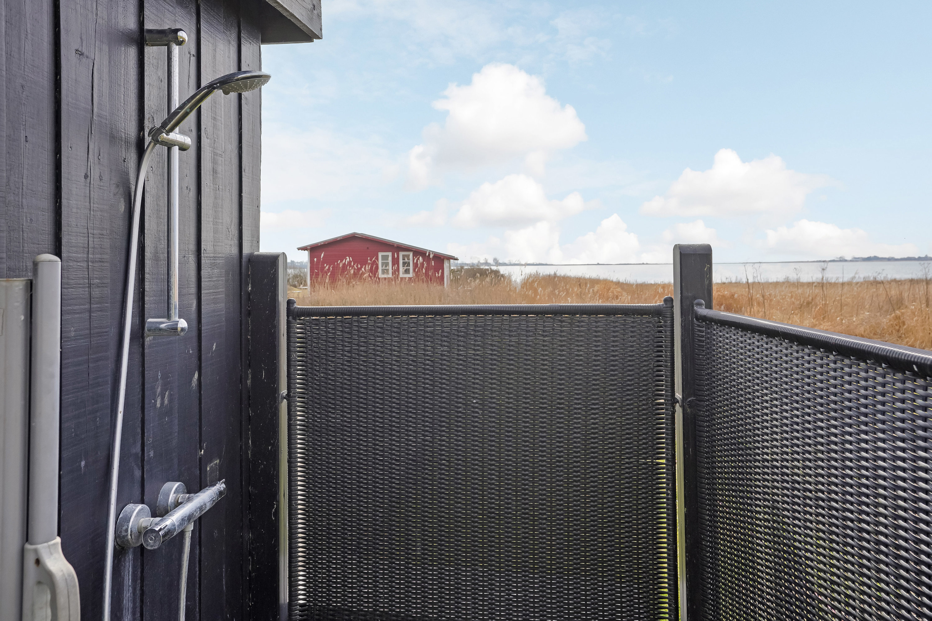 Fremhævet andet billede i fuldskærmstilstand. Billede af Juul Nielsenvej 23, Føns, 5580 Nørre Aaby