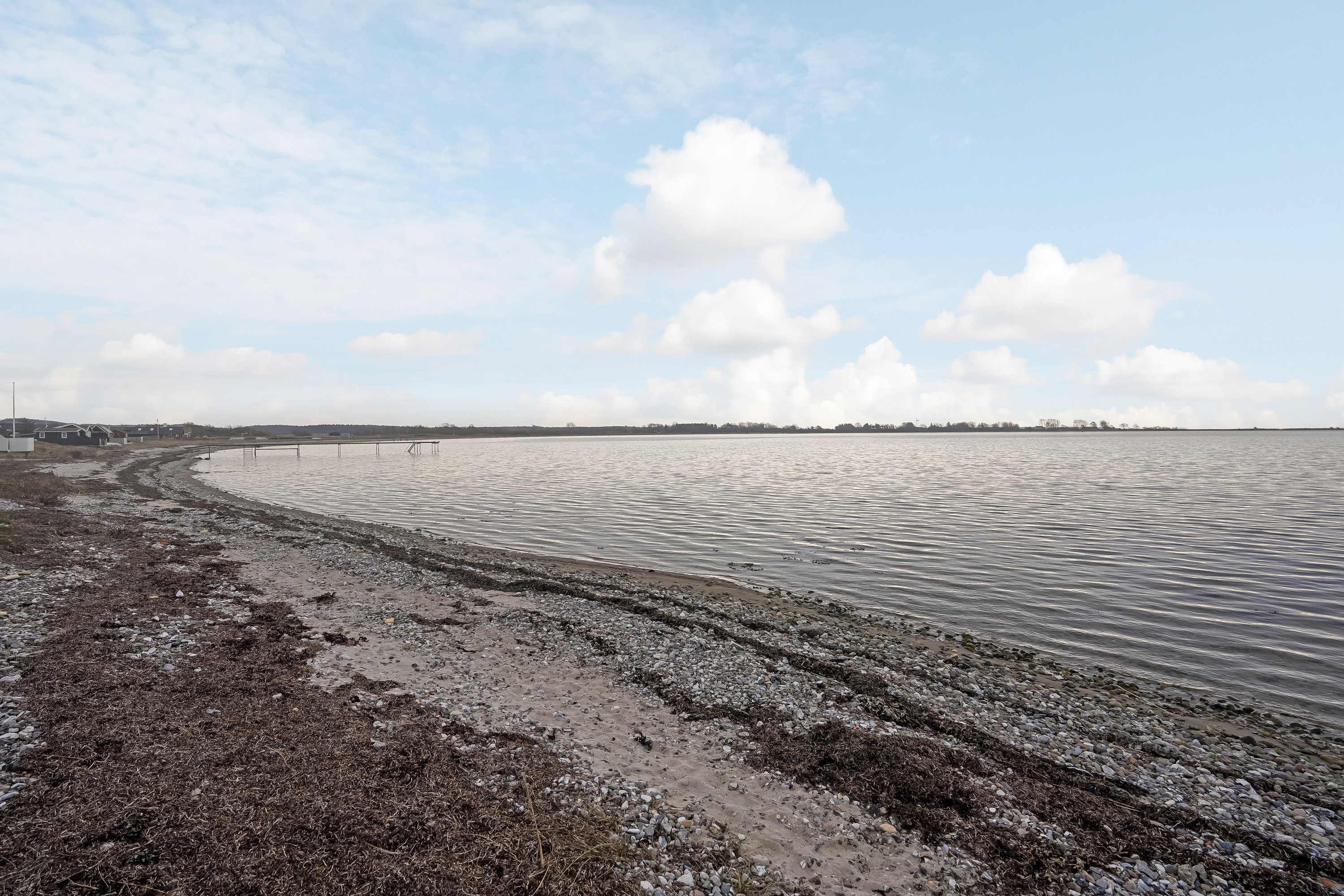 Fremhævet område billede i fuldskærmstilstand. Billede af Juul Nielsenvej 23, Føns, 5580 Nørre Aaby