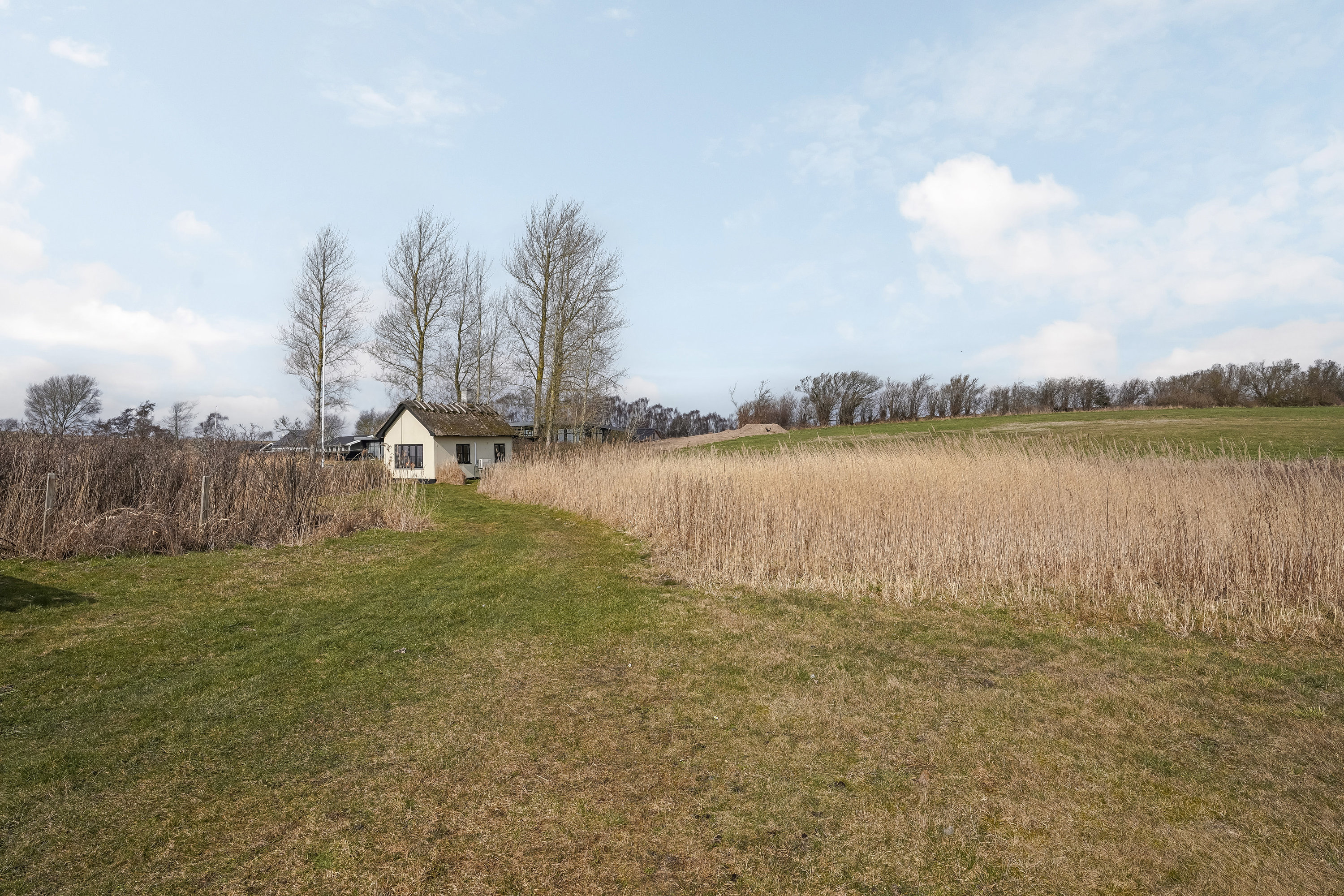 Juul Nielsenvej 23, Føns, 5580 Nørre Aaby