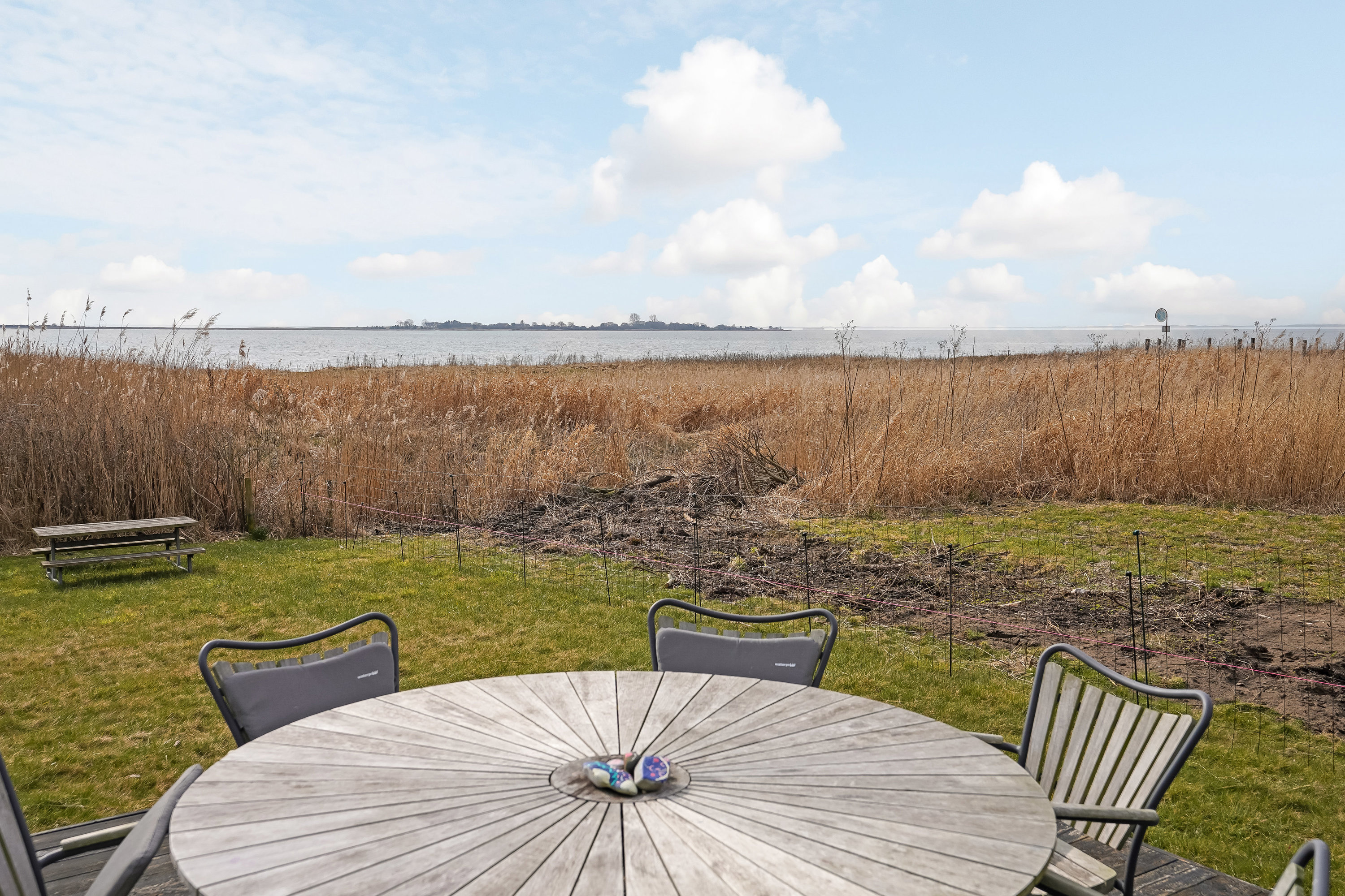 Juul Nielsenvej 23, Føns, 5580 Nørre Aaby