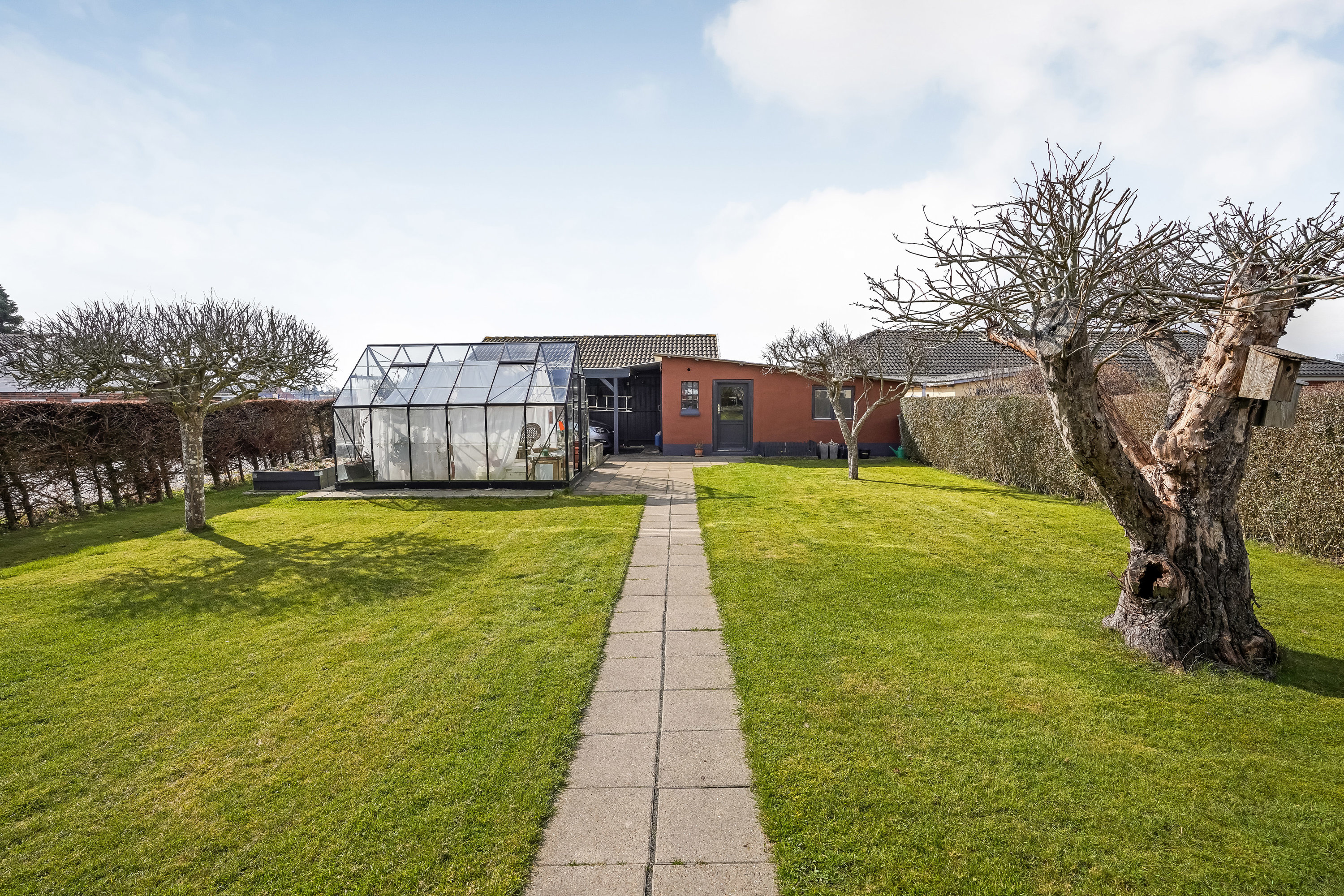 Assensvej 22A, 5500 Middelfart