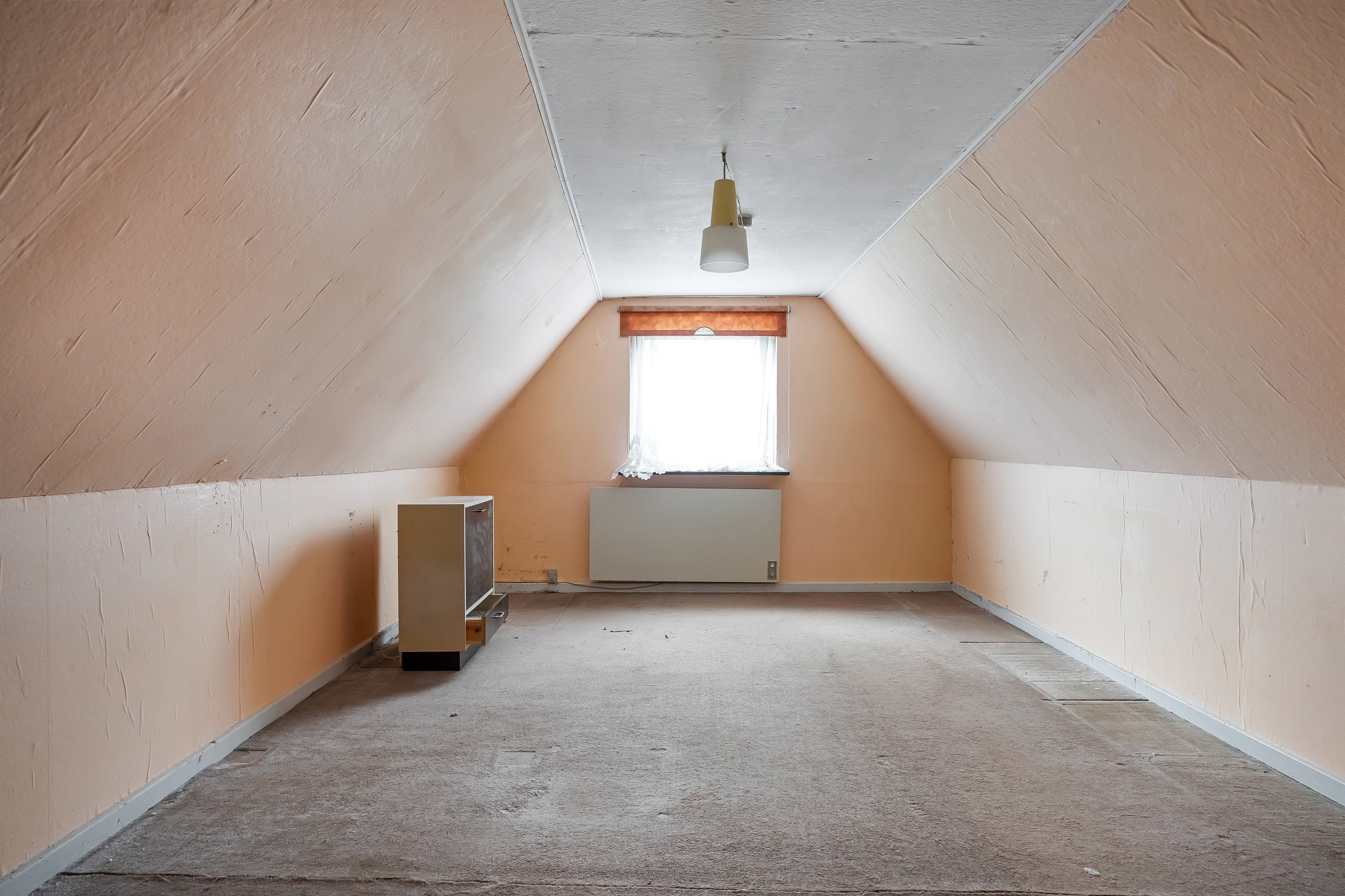 Fremhævet værelse billede i fuldskærmstilstand. Billede af Krengerupvej 117, Nårup, 5690 Tommerup