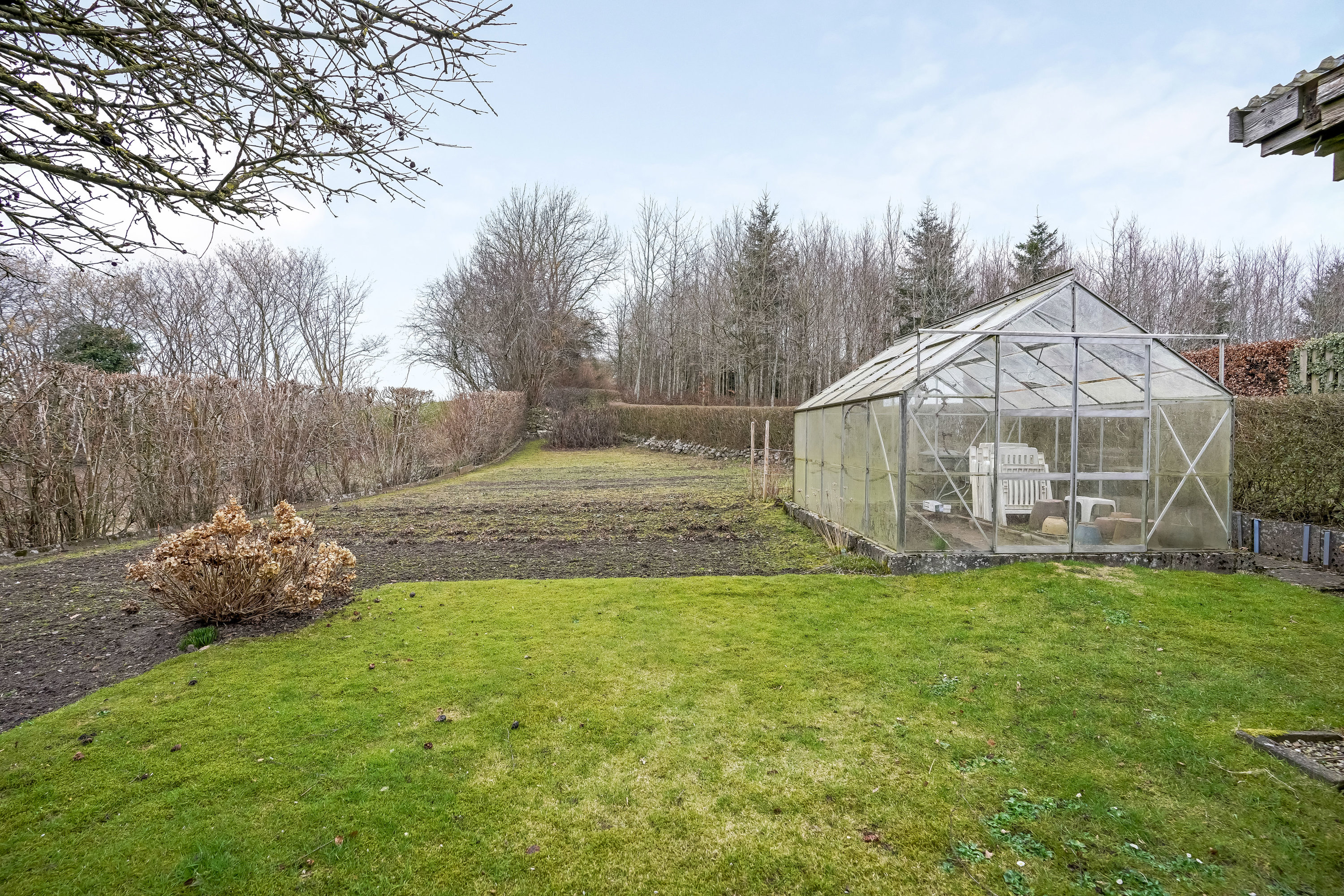 Krengerupvej 117, Nårup, 5690 Tommerup