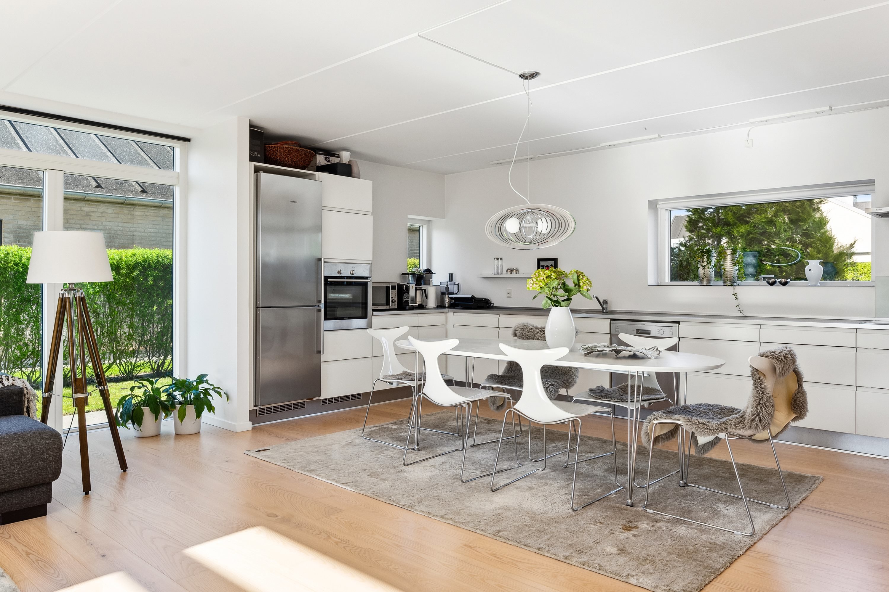 Sandtuevej 69, 9200 Aalborg SV