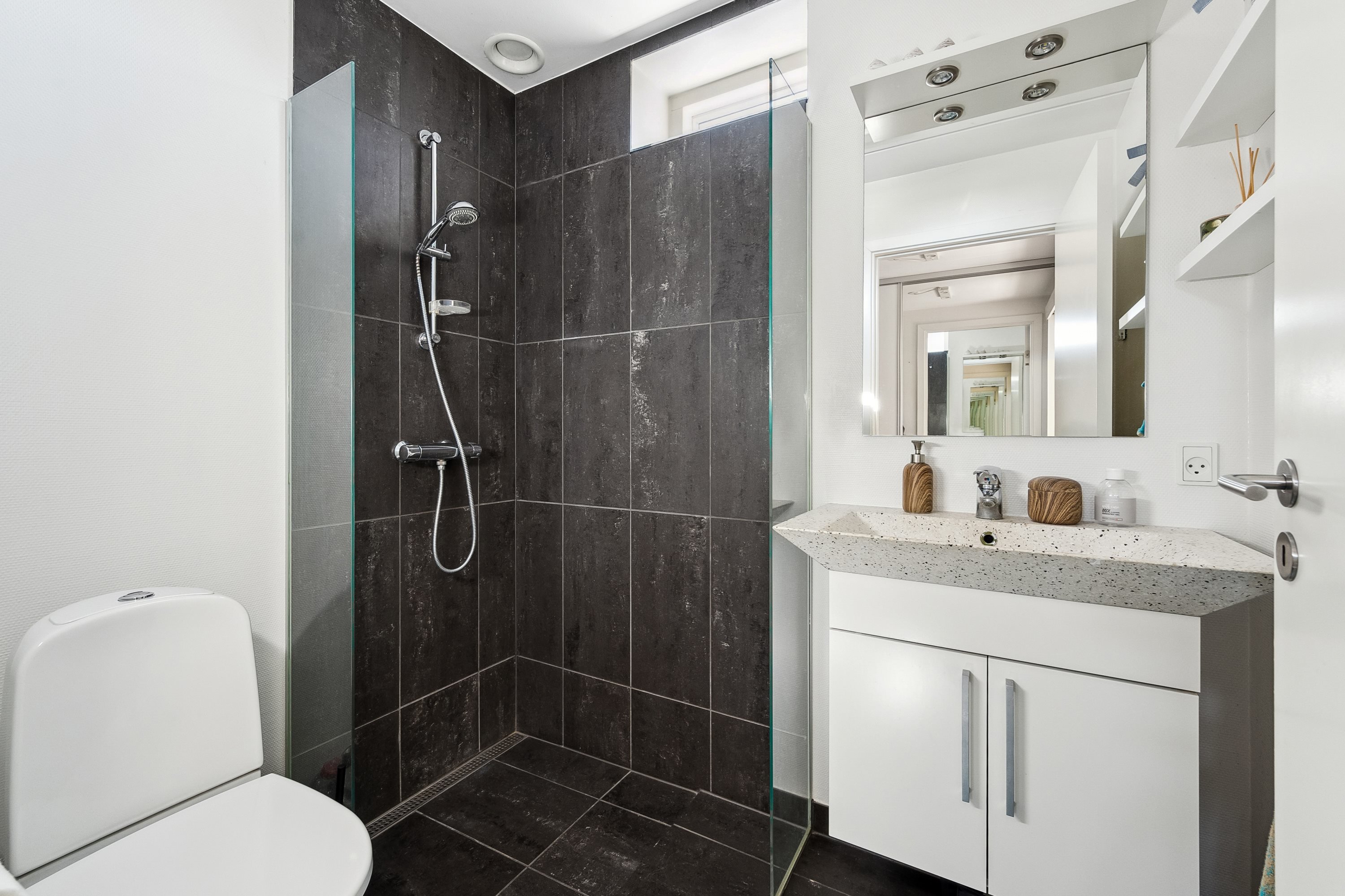 Fremhævet  billede i fuldskærmstilstand. Billede af Sandtuevej 69, 9200 Aalborg SV