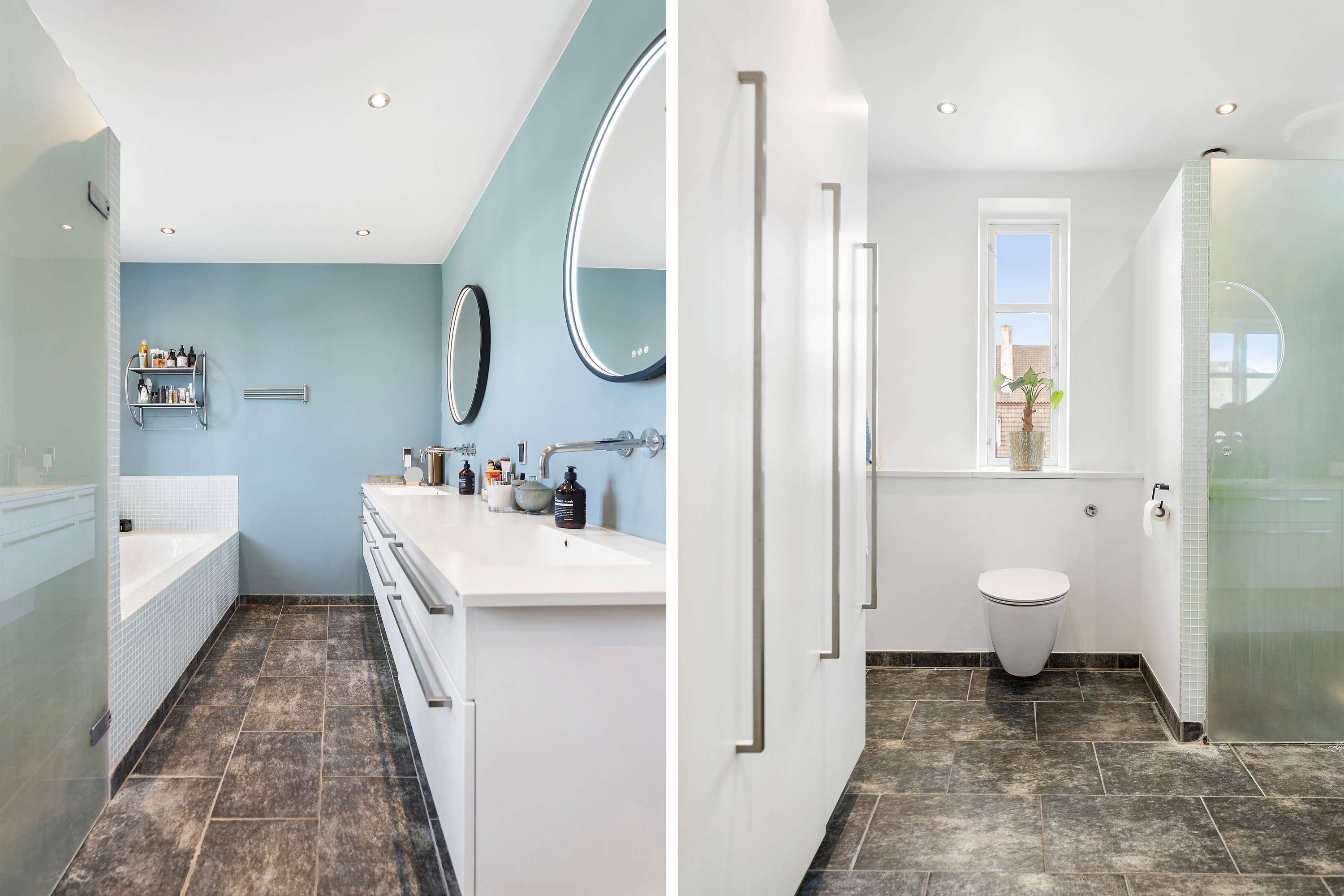 Fremhævet  billede i fuldskærmstilstand. Billede af Allégade 69, 5000 Odense C