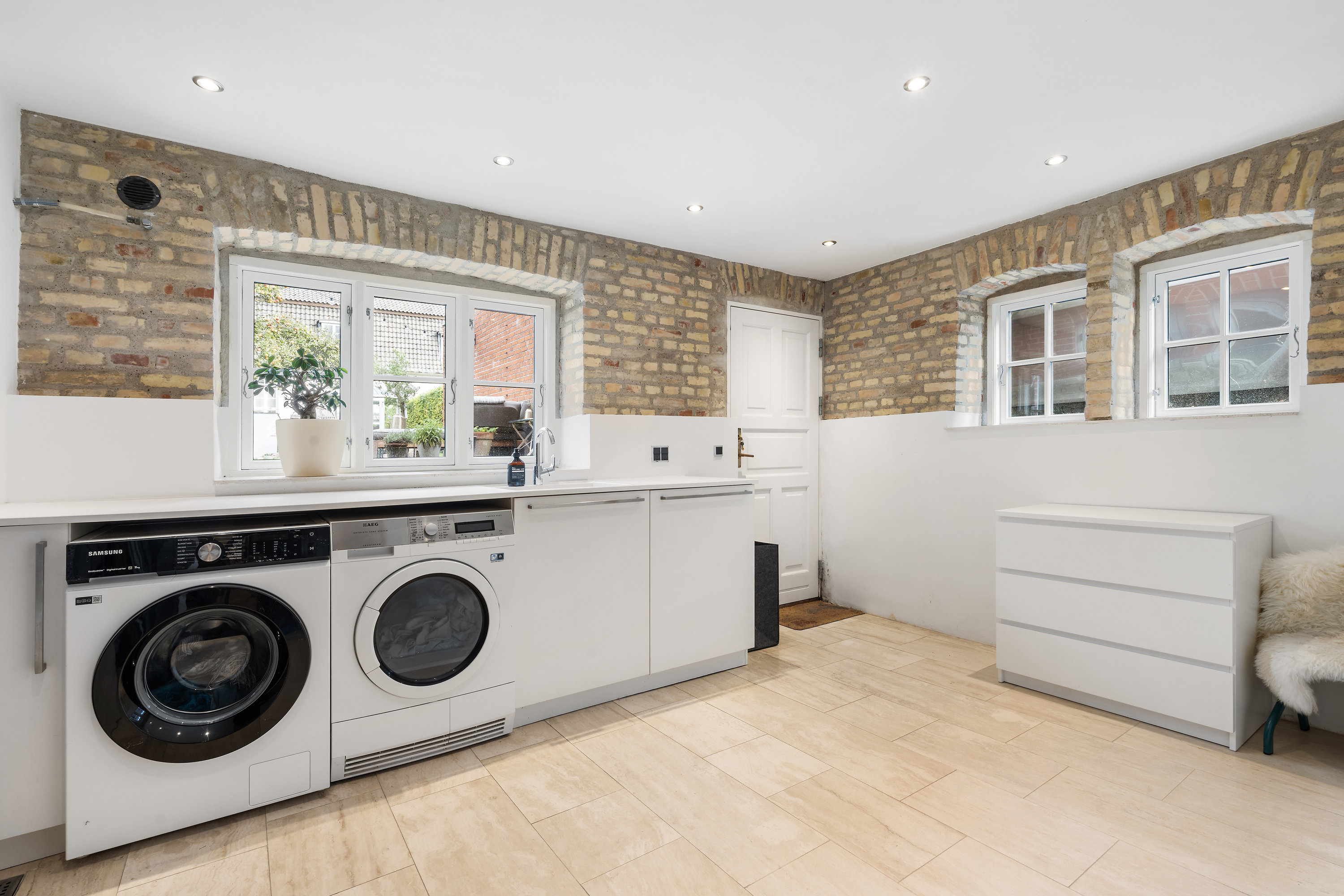 Fremhævet  billede i fuldskærmstilstand. Billede af Allégade 69, 5000 Odense C