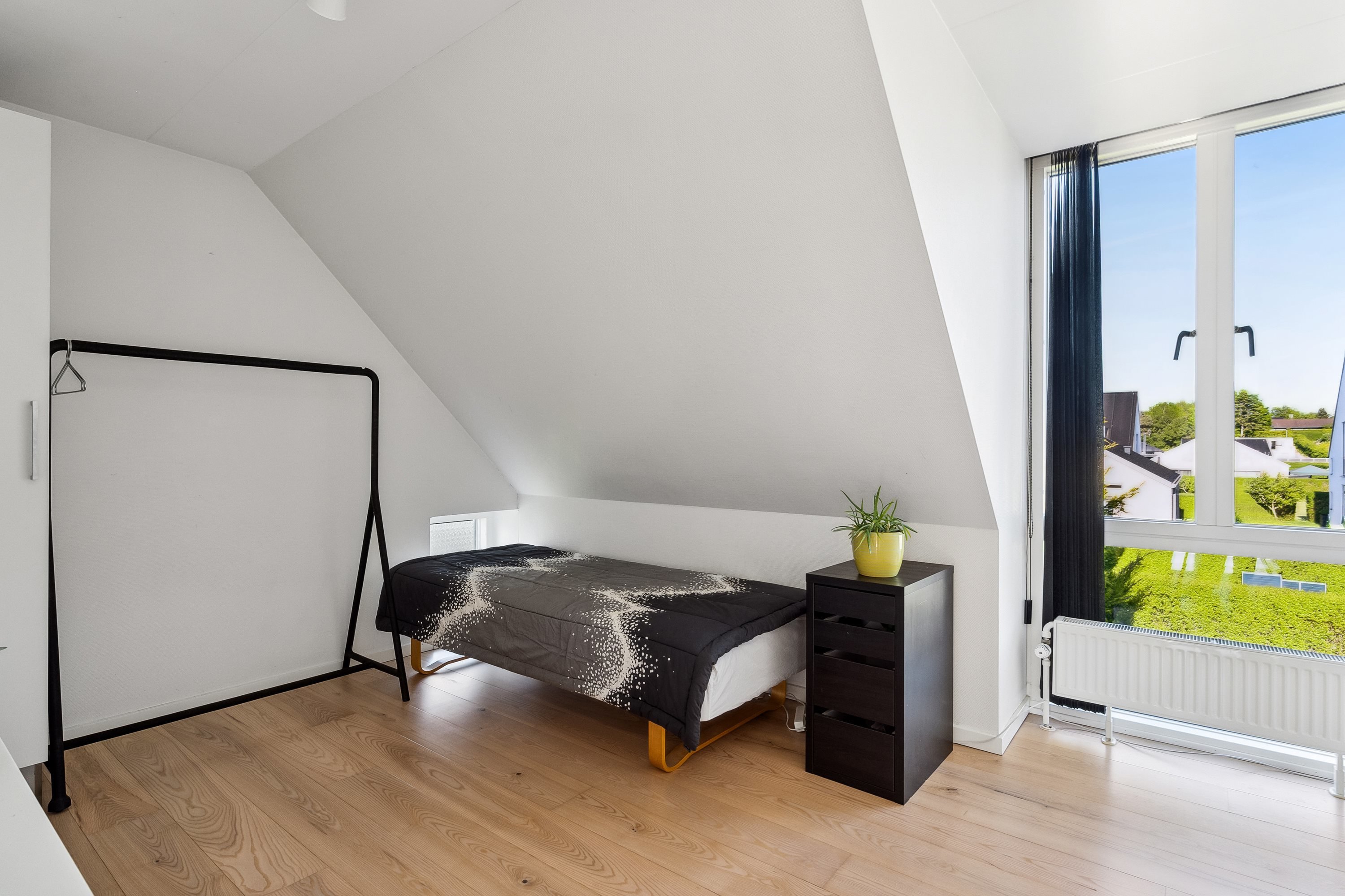 Fremhævet  billede i fuldskærmstilstand. Billede af Sandtuevej 69, 9200 Aalborg SV