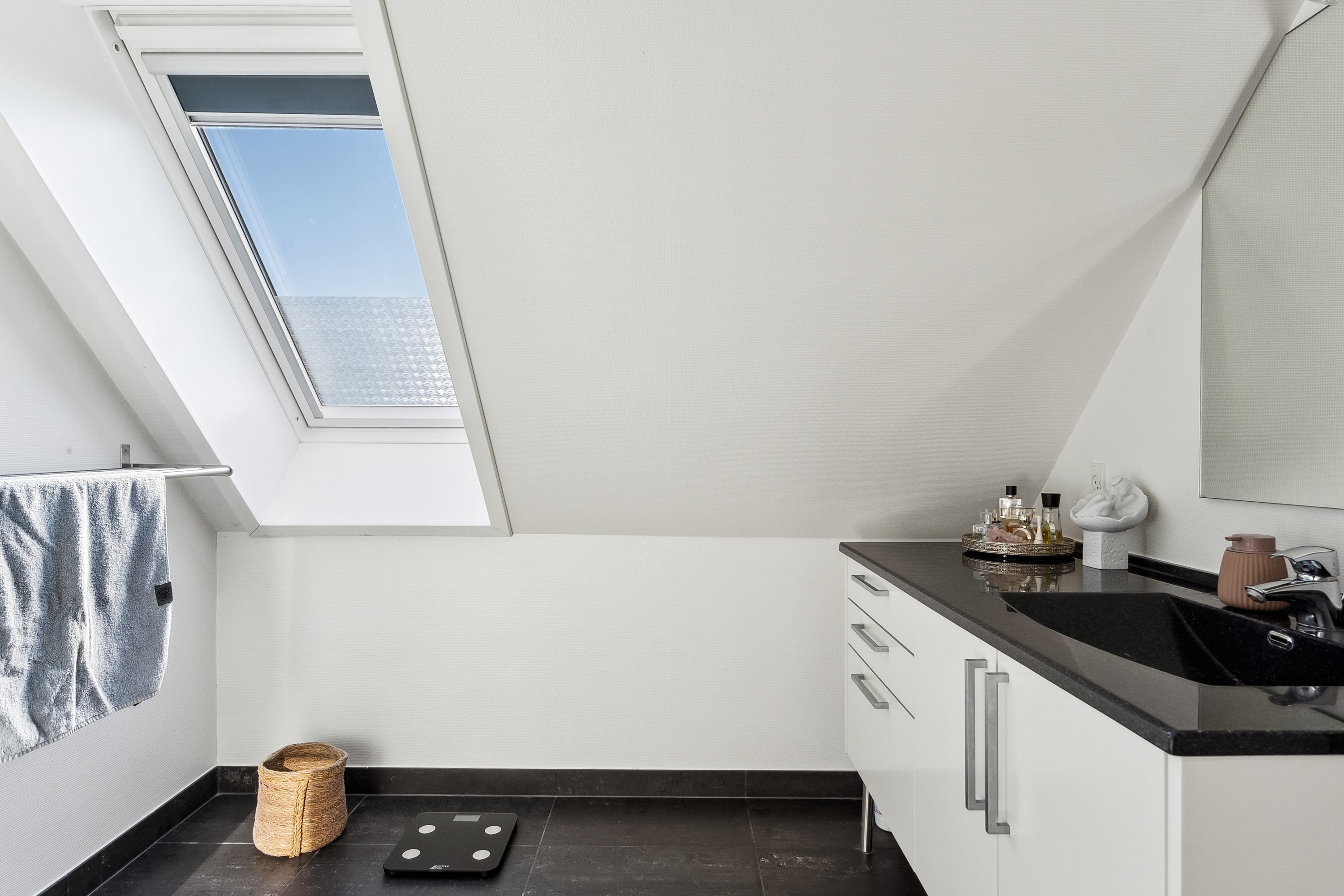 Fremhævet  billede i fuldskærmstilstand. Billede af Sandtuevej 69, 9200 Aalborg SV