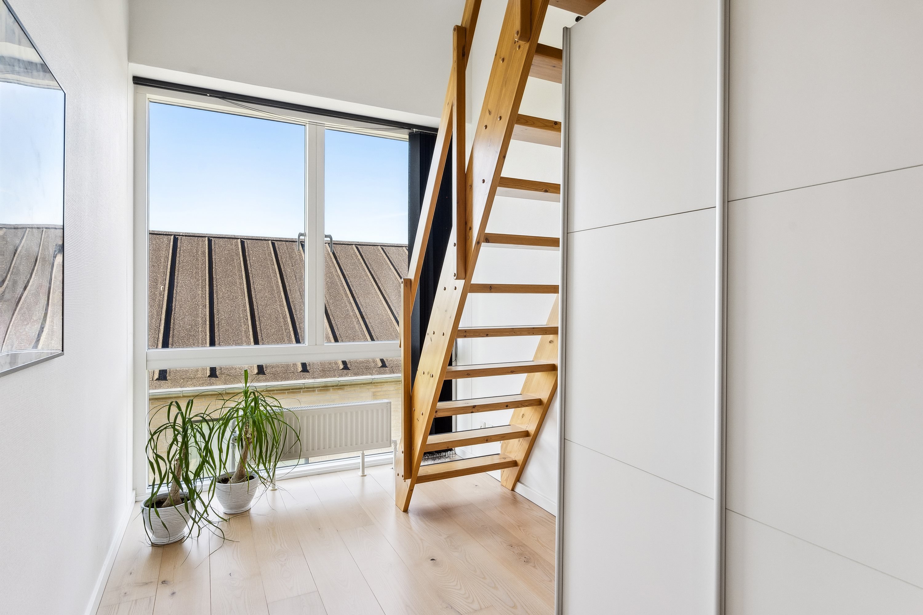 Fremhævet  billede i fuldskærmstilstand. Billede af Sandtuevej 69, 9200 Aalborg SV